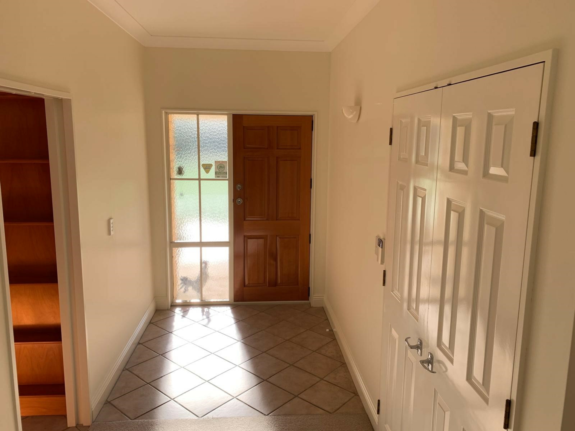 154 Awa Road, KUMEU