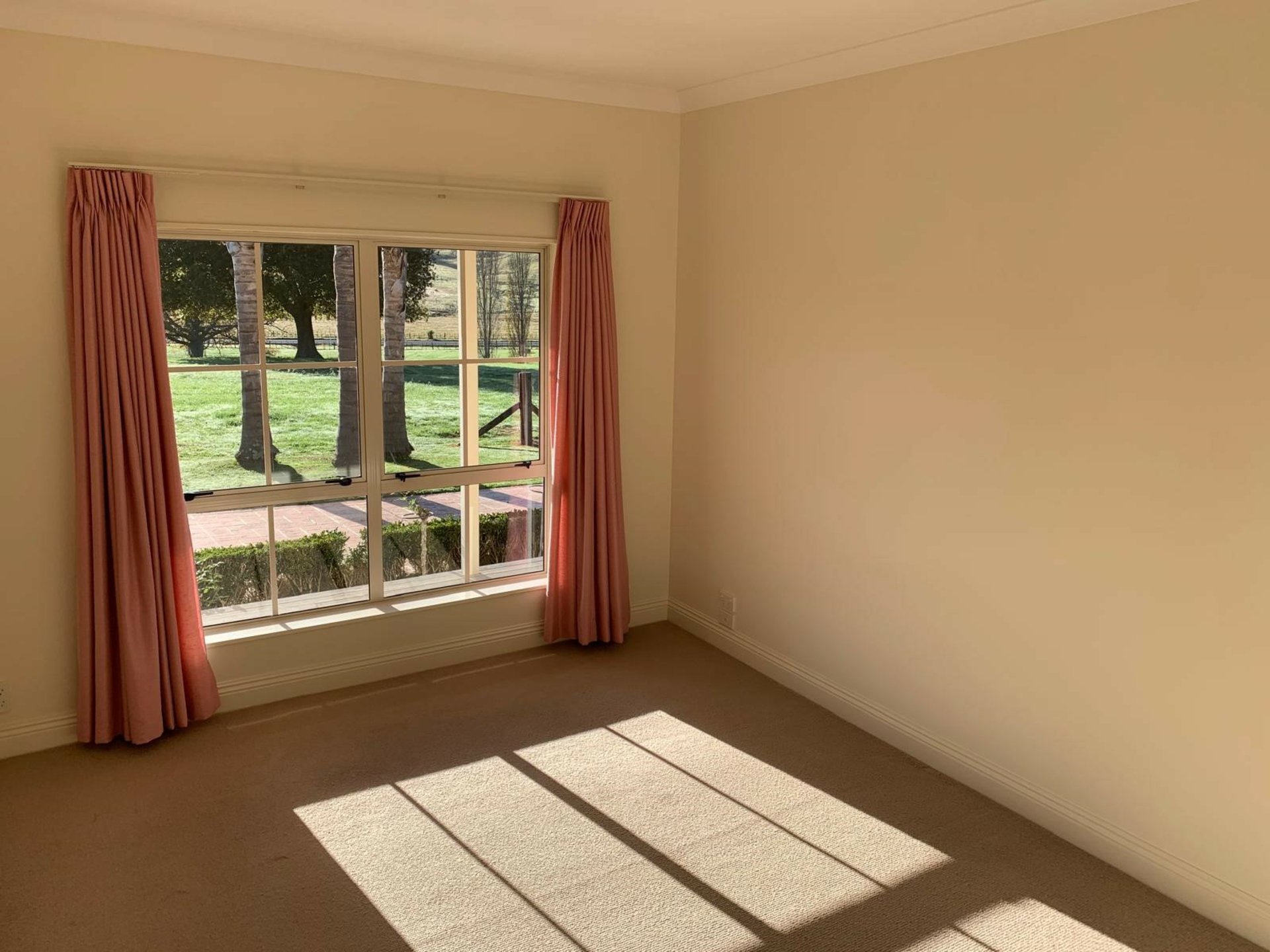 154 Awa Road, KUMEU