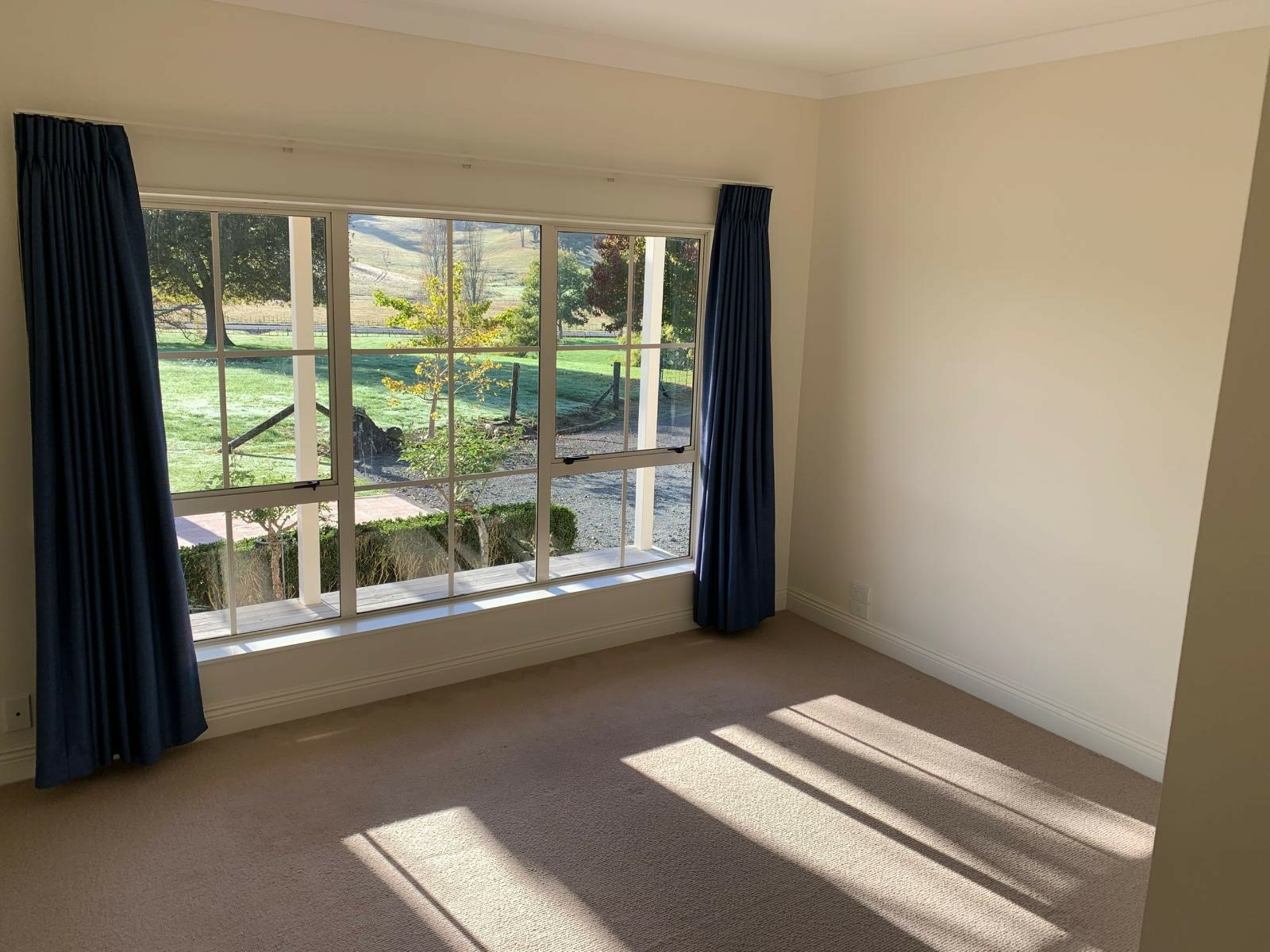 154 Awa Road, KUMEU