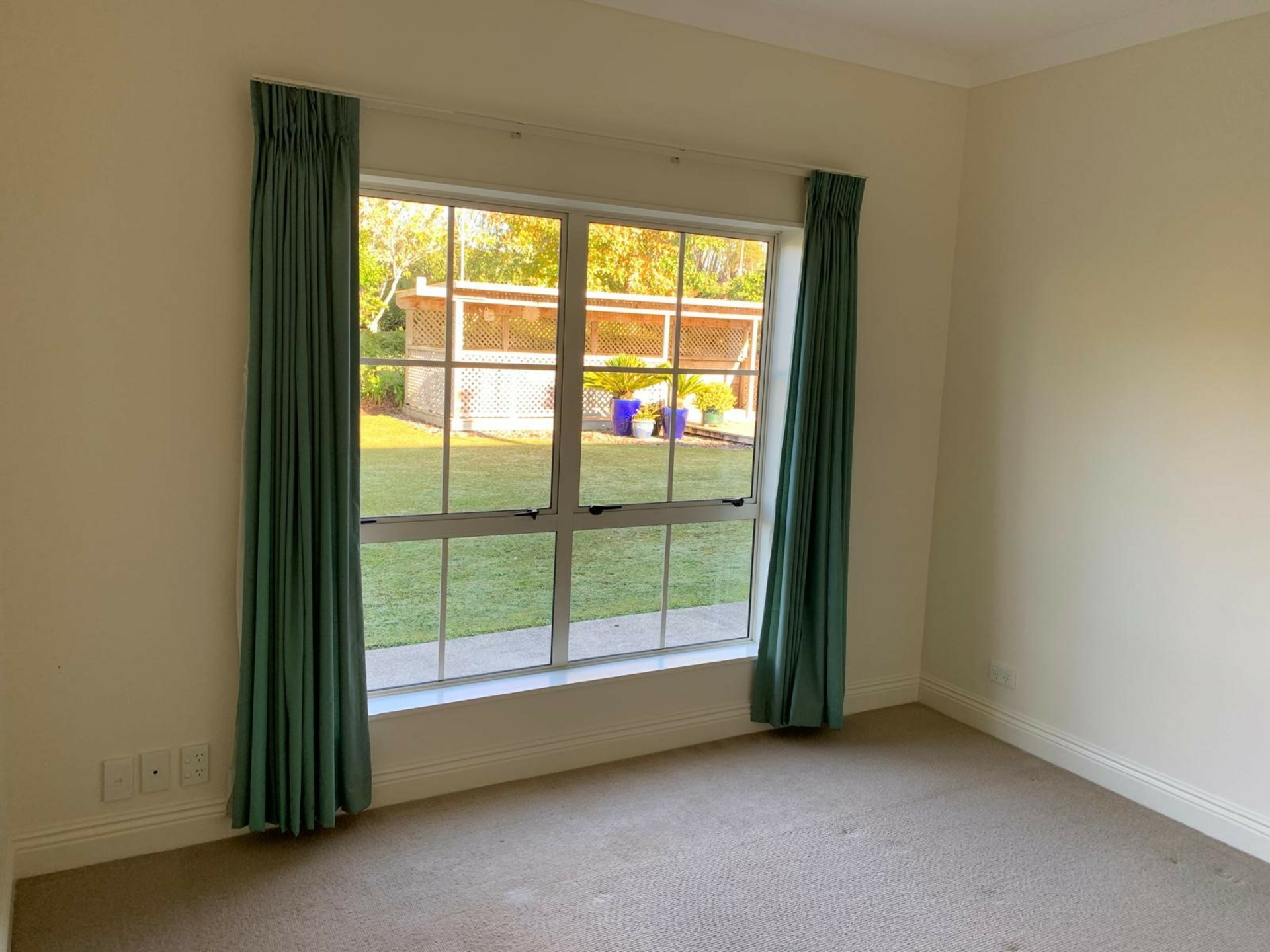 154 Awa Road, KUMEU