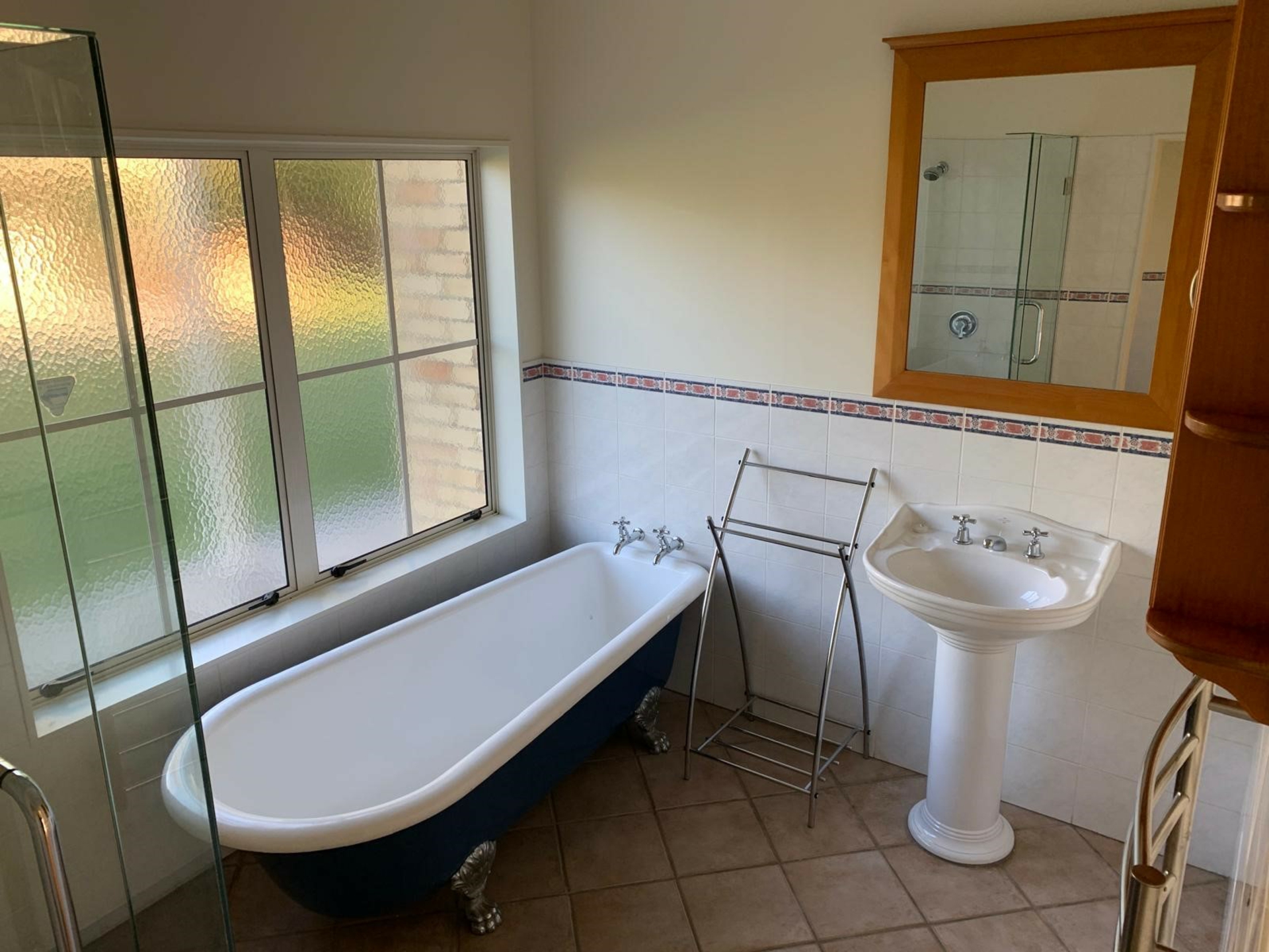154 Awa Road, KUMEU