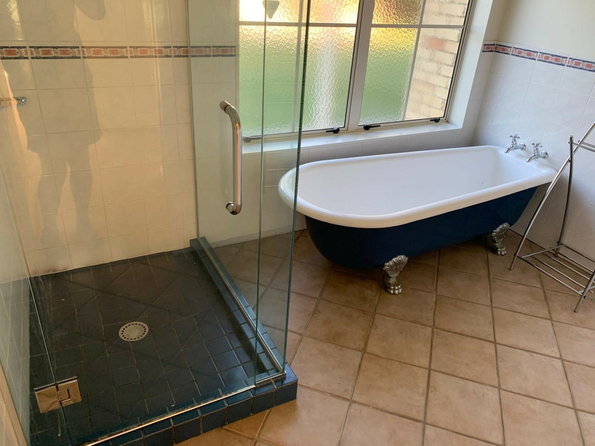 154 Awa Road, KUMEU