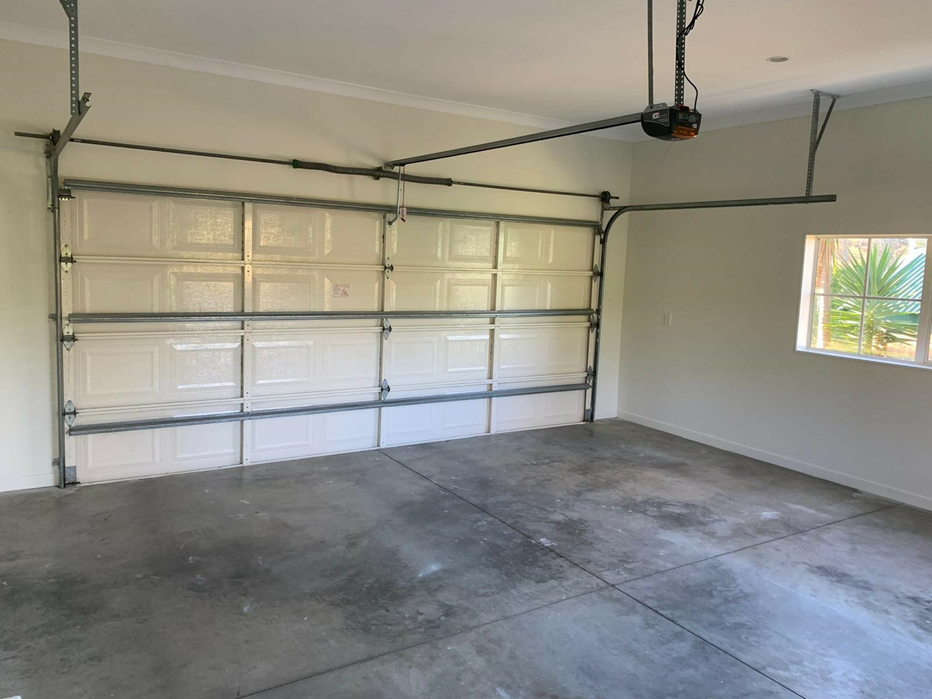 154 Awa Road, KUMEU