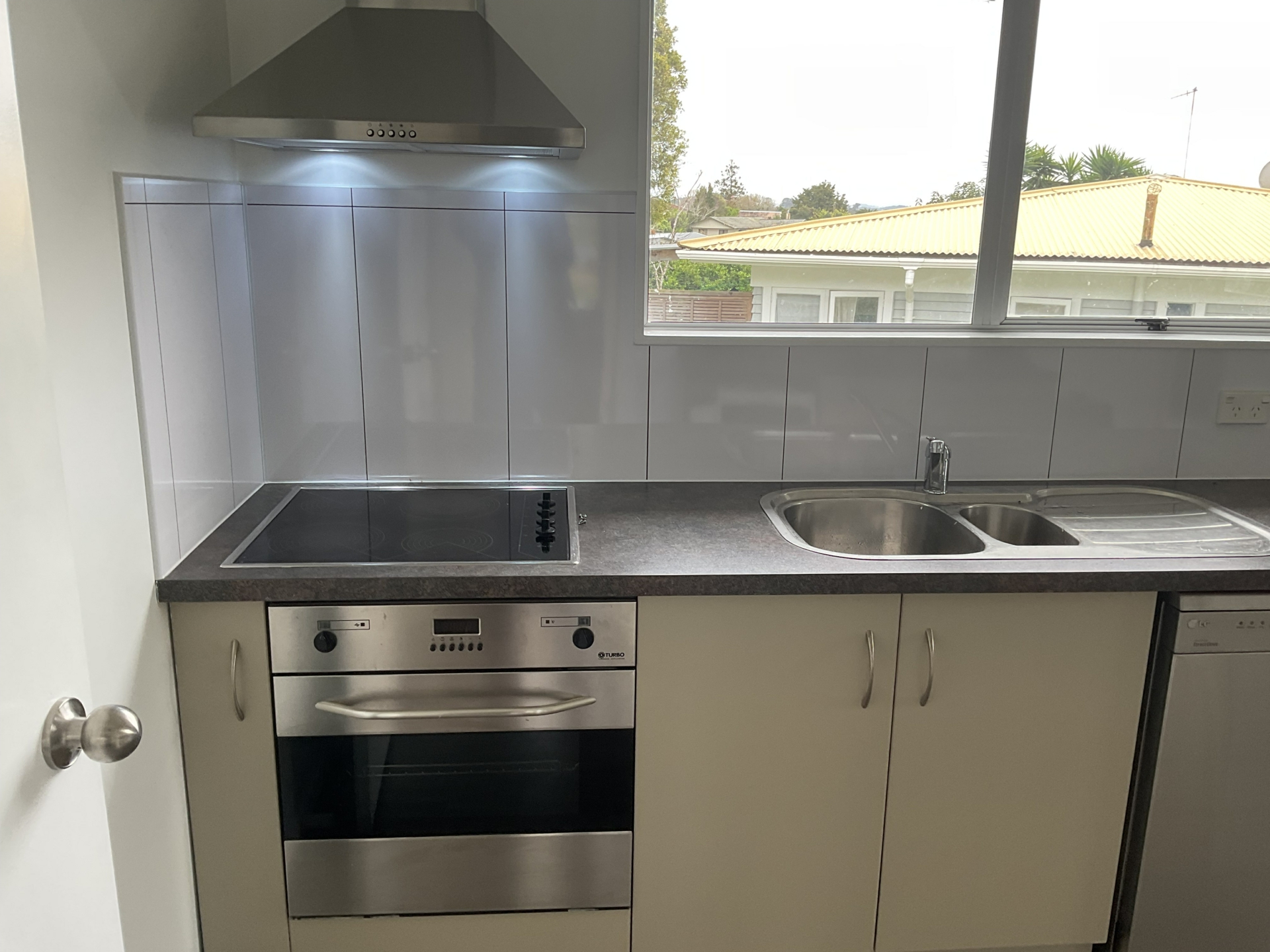 5 Batten Street, WELLSFORD