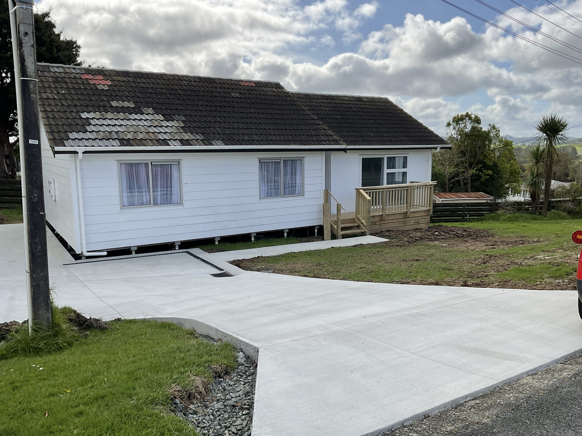 5 Batten Street, WELLSFORD