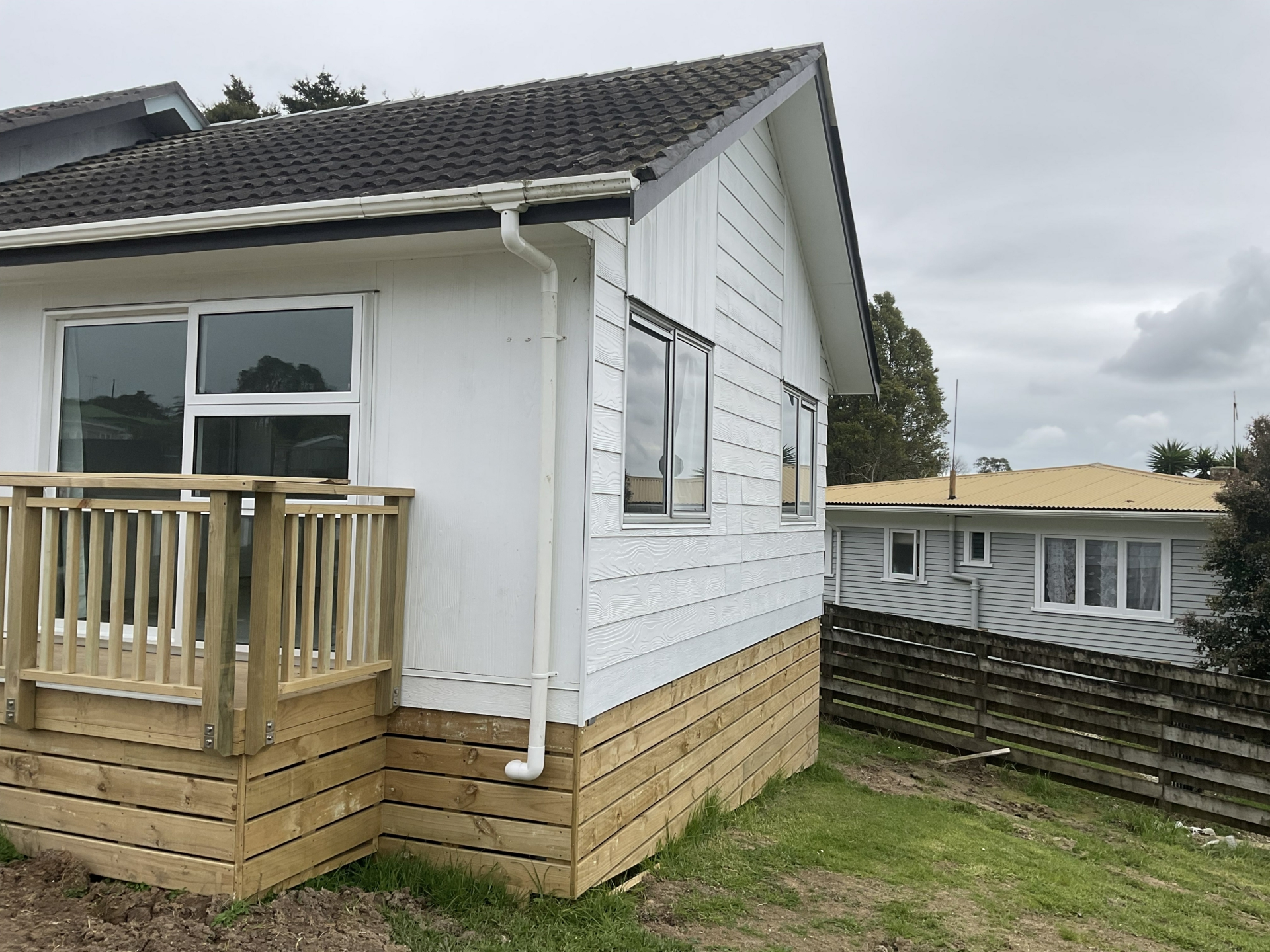 5 Batten Street, WELLSFORD