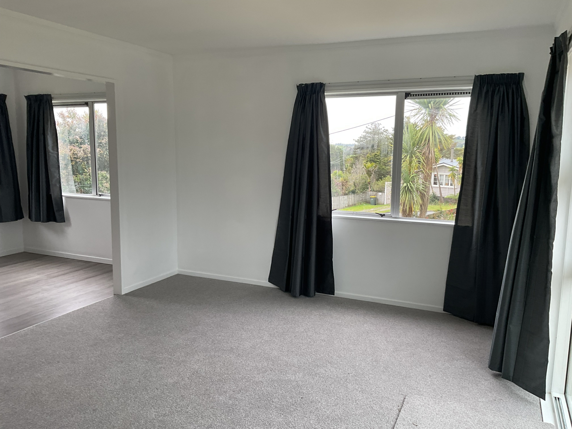 5 Batten Street, WELLSFORD