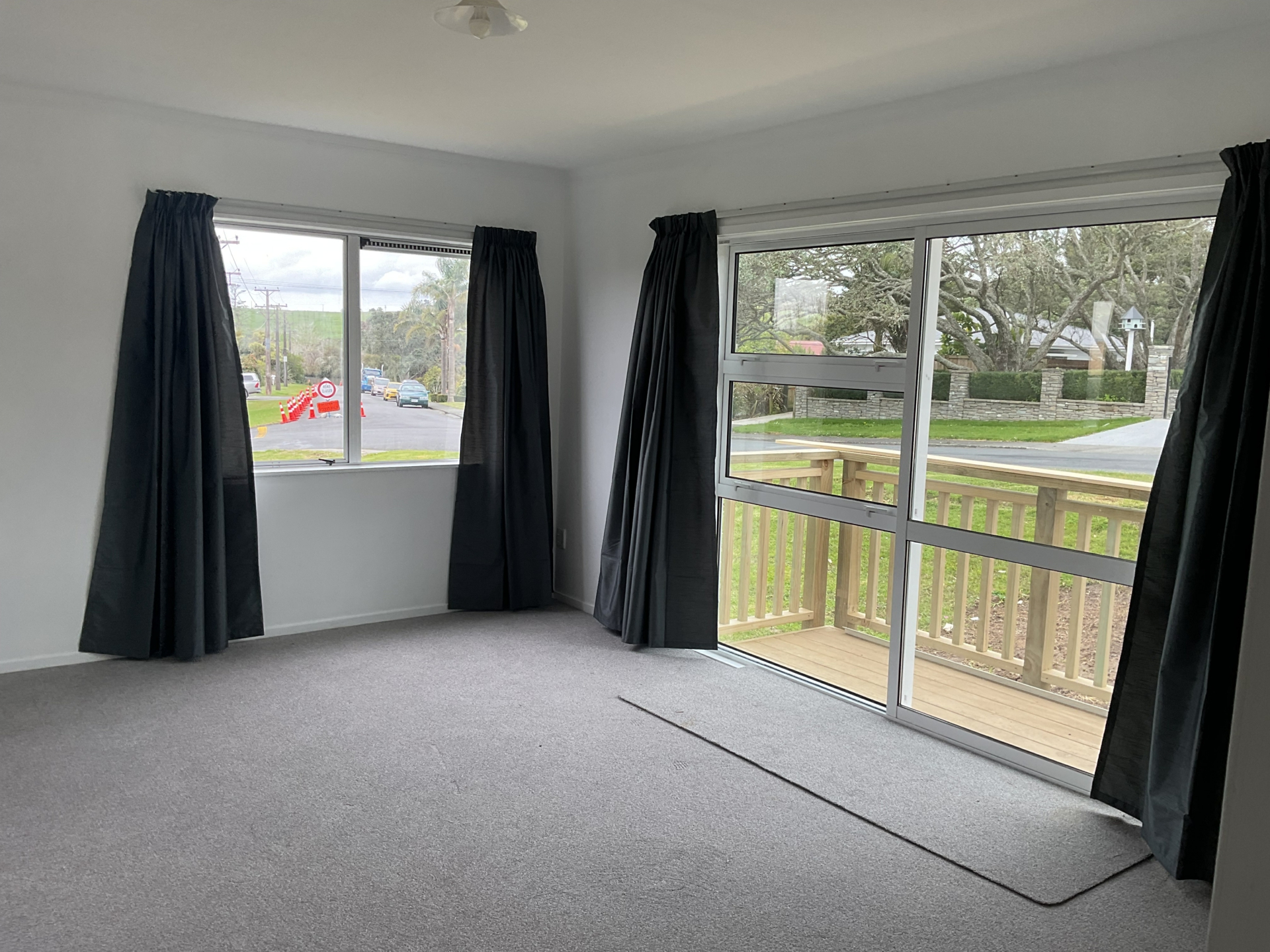 5 Batten Street, WELLSFORD