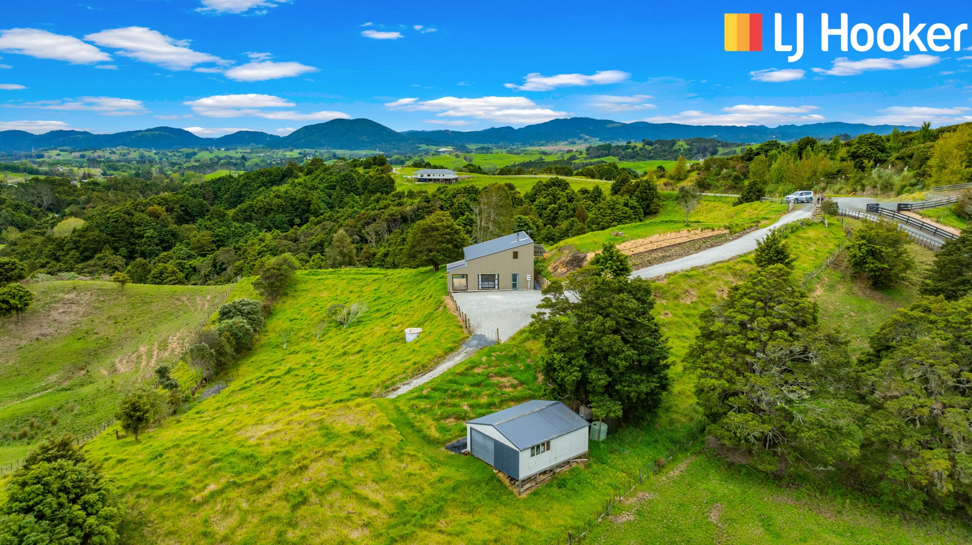 112 Tawa Avenue, KAIWAKA