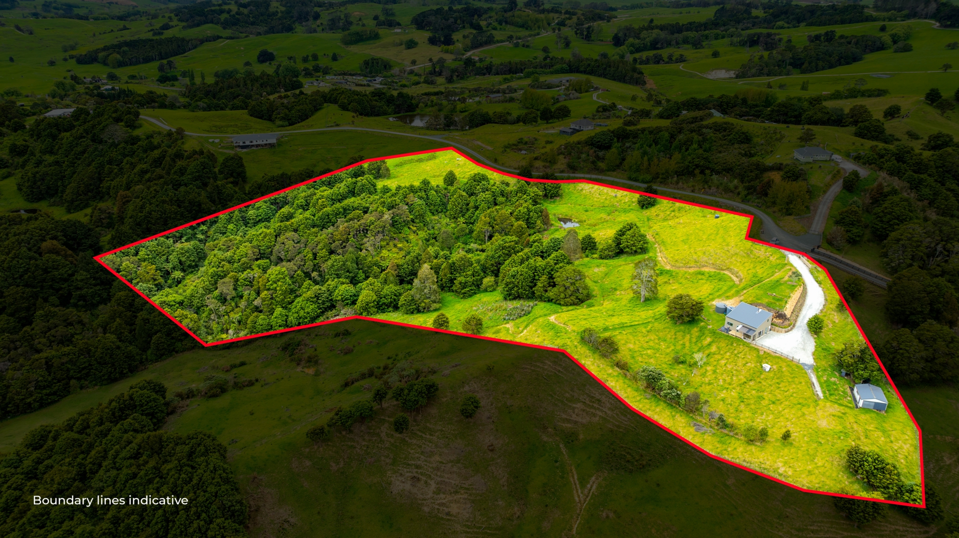112 Tawa Avenue, KAIWAKA