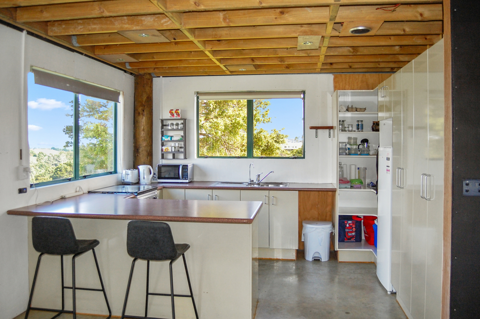 112 Tawa Avenue, KAIWAKA