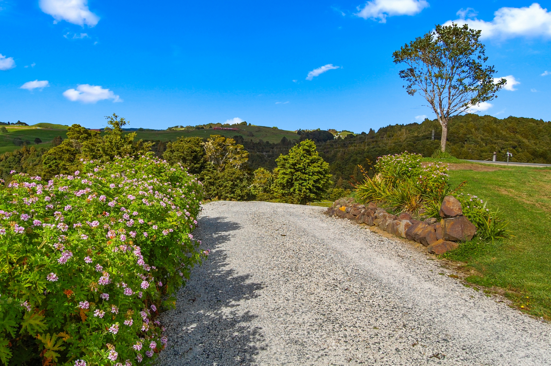 112 Tawa Avenue, KAIWAKA