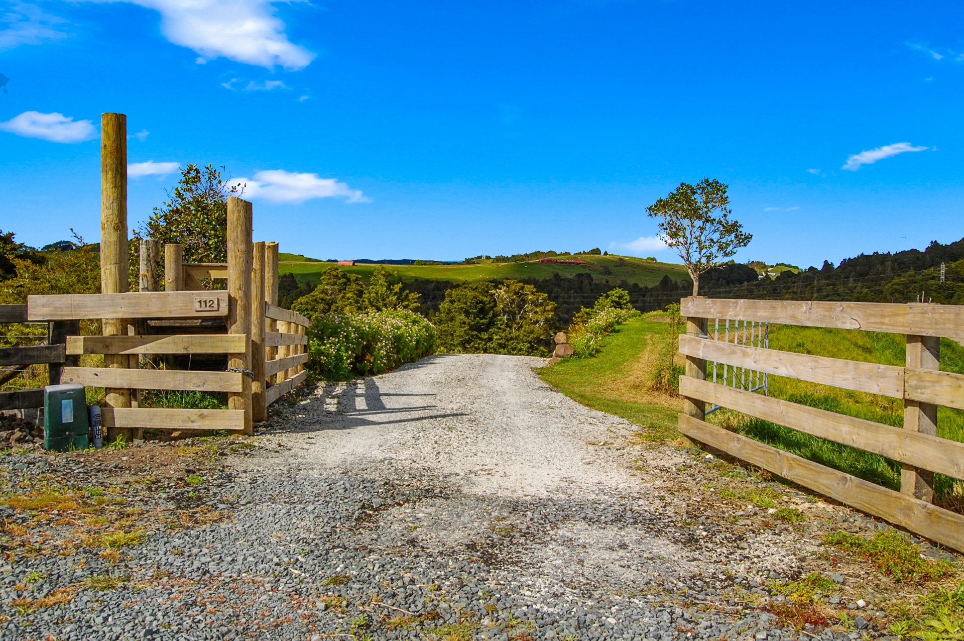 112 Tawa Avenue, KAIWAKA