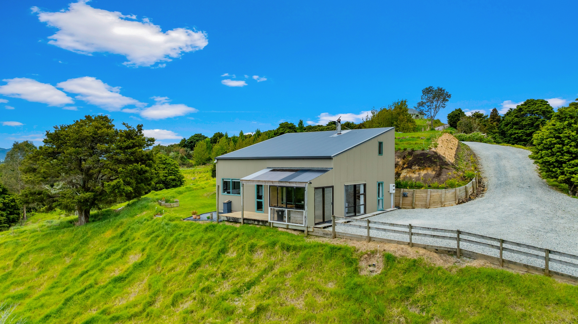 112 Tawa Avenue, KAIWAKA