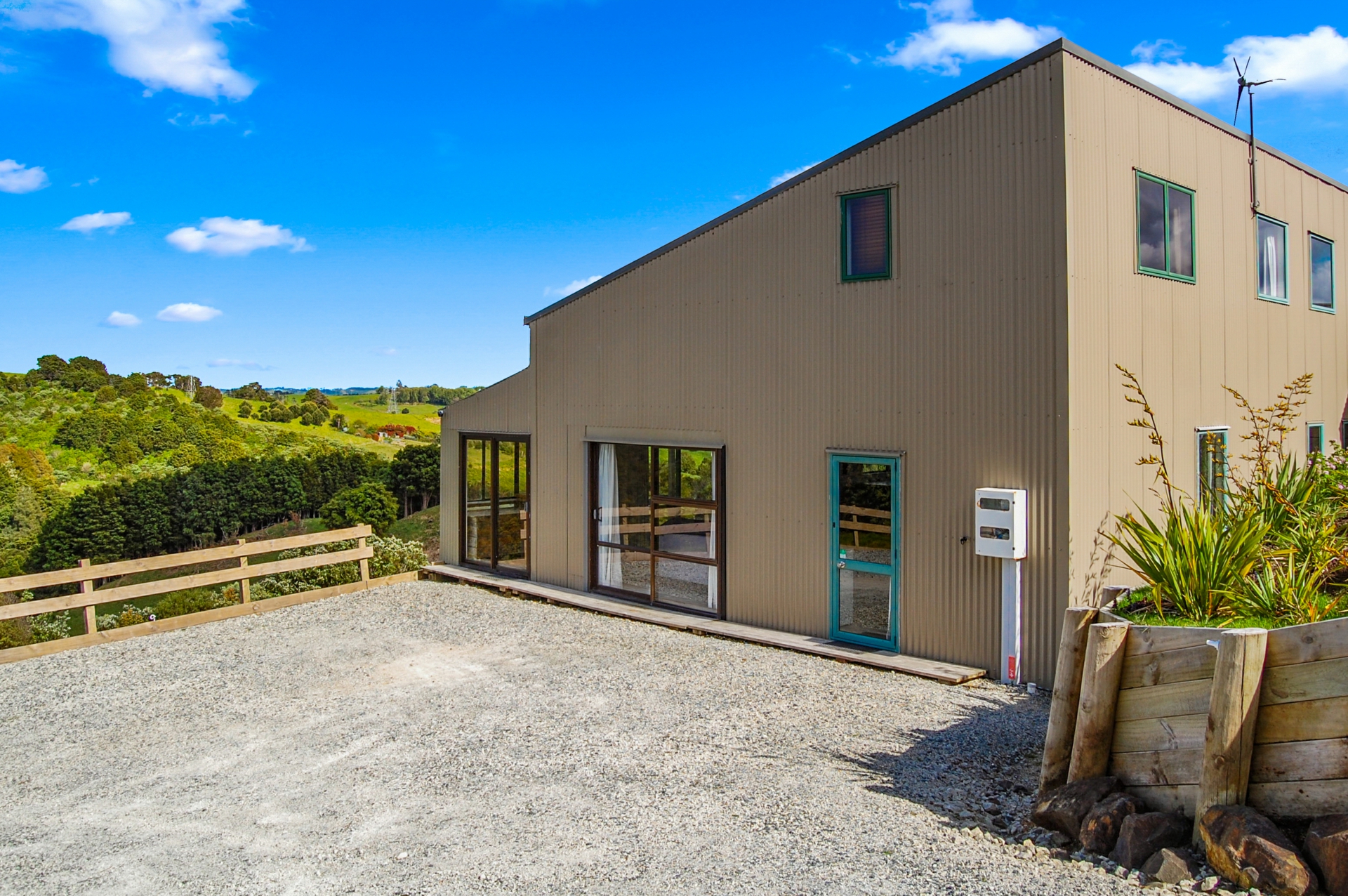 112 Tawa Avenue, KAIWAKA