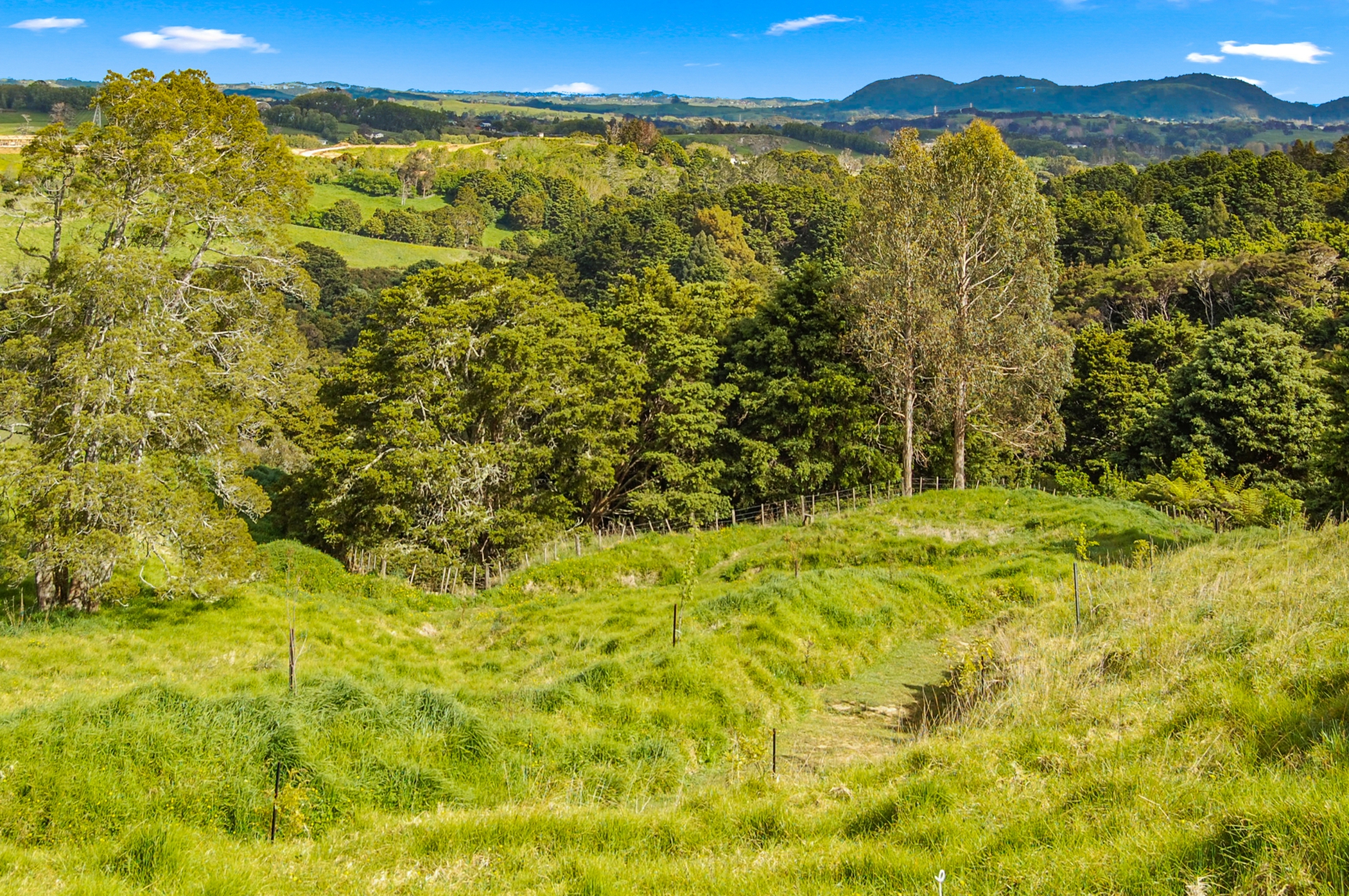 112 Tawa Avenue, KAIWAKA
