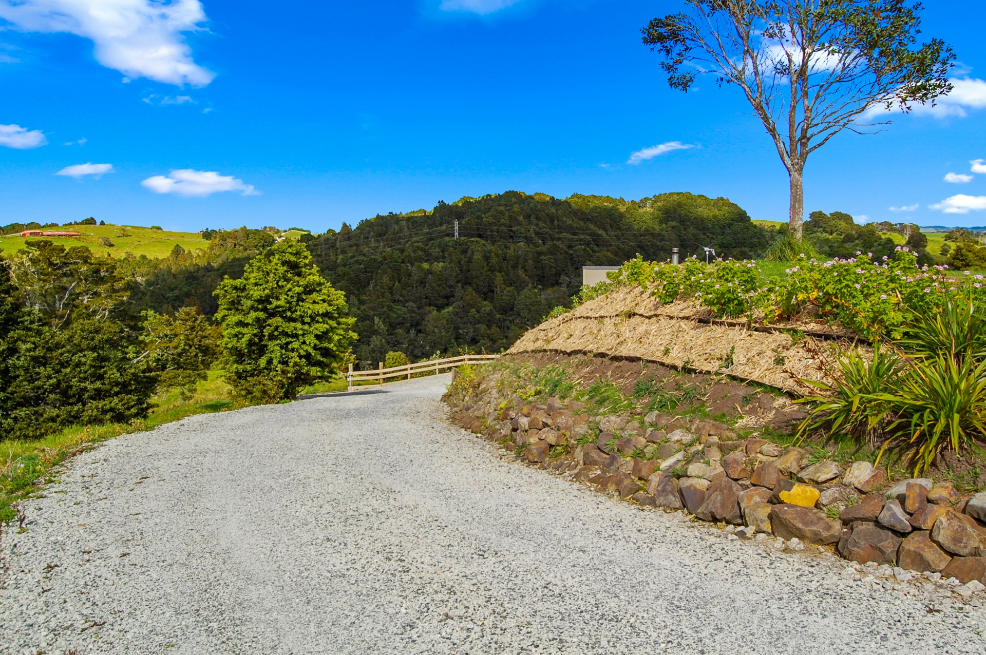 112 Tawa Avenue, KAIWAKA