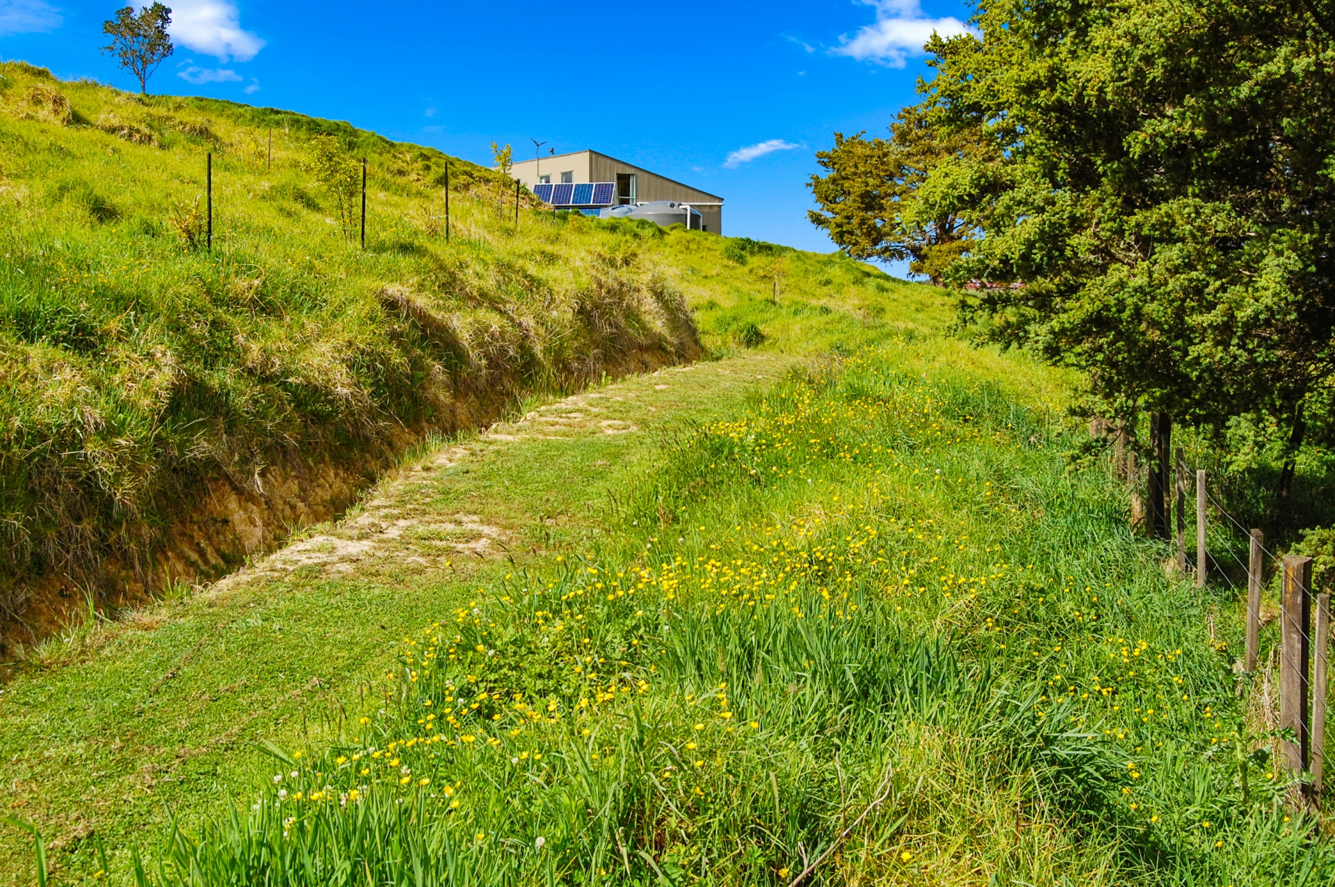 112 Tawa Avenue, KAIWAKA