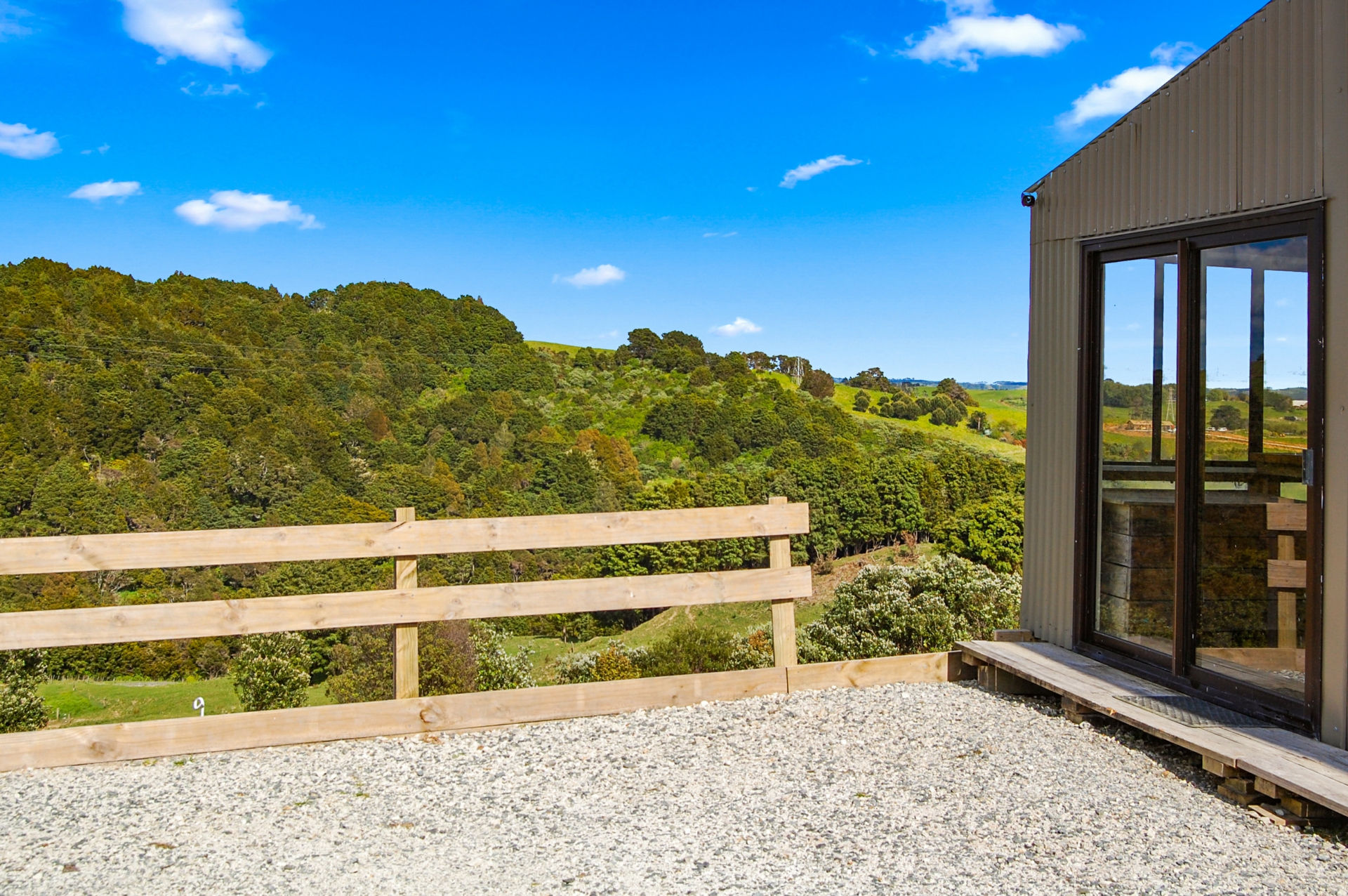 112 Tawa Avenue, KAIWAKA