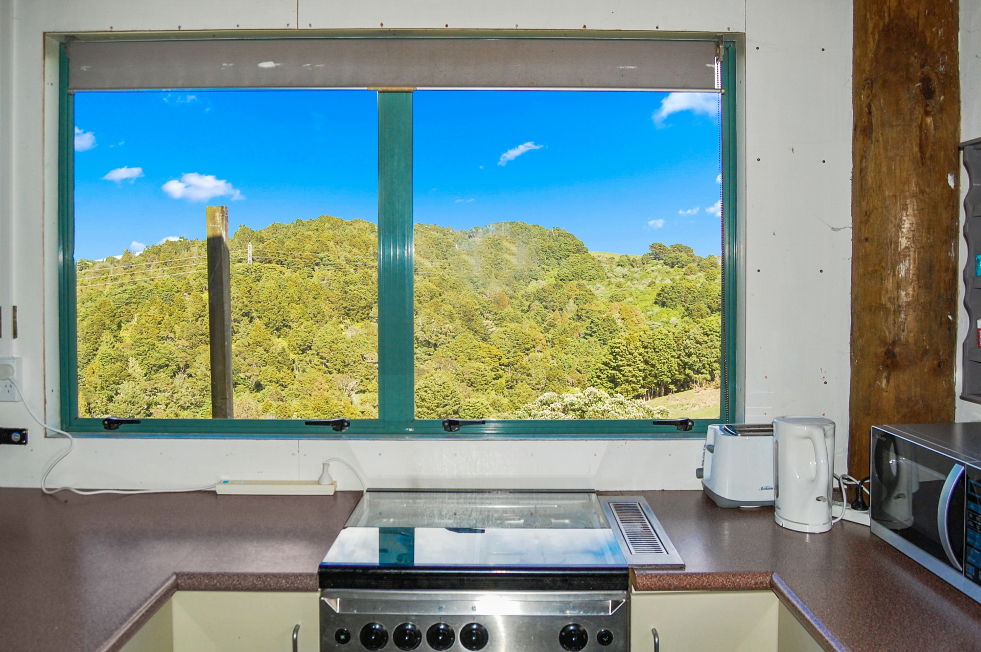 112 Tawa Avenue, KAIWAKA