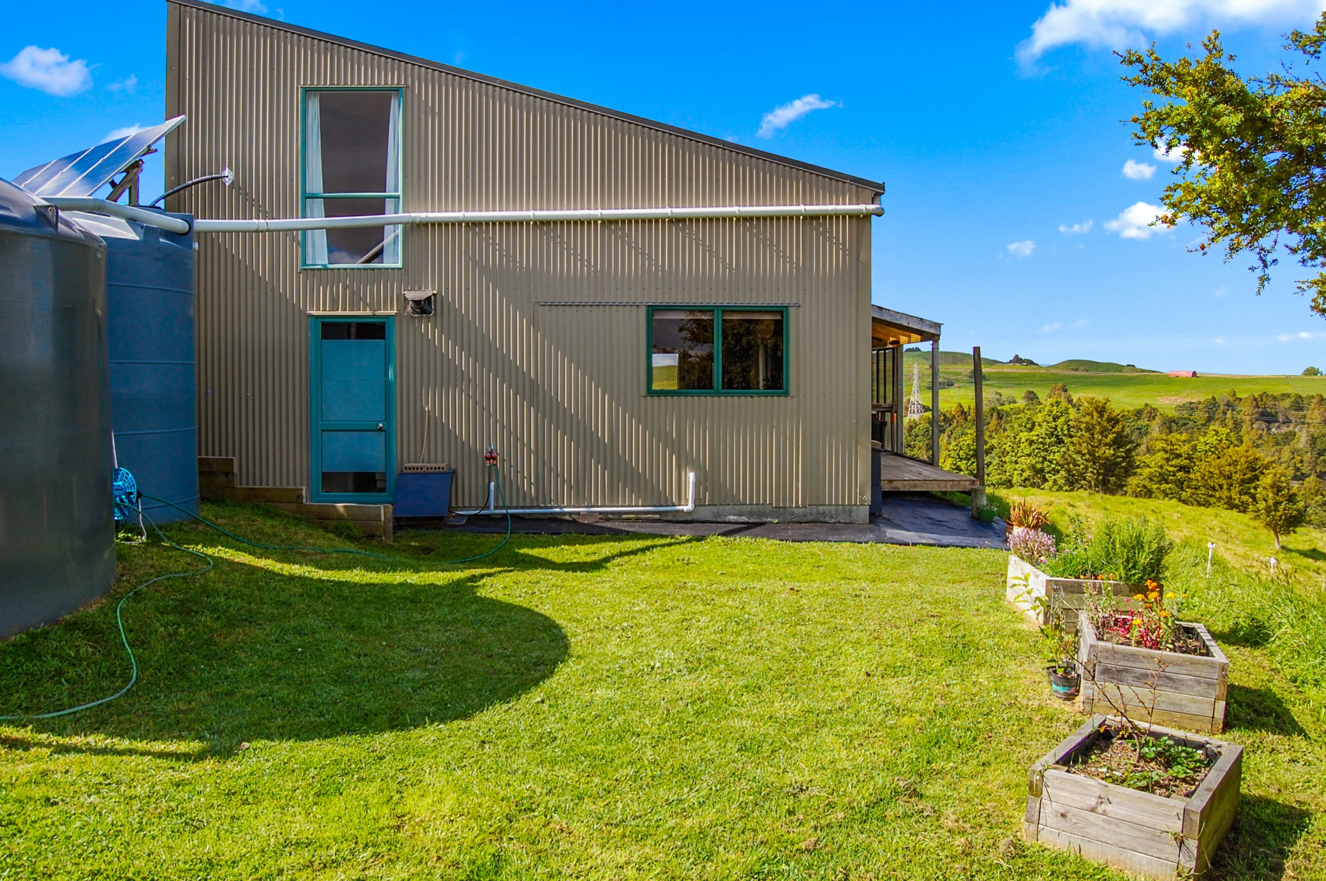 112 Tawa Avenue, KAIWAKA