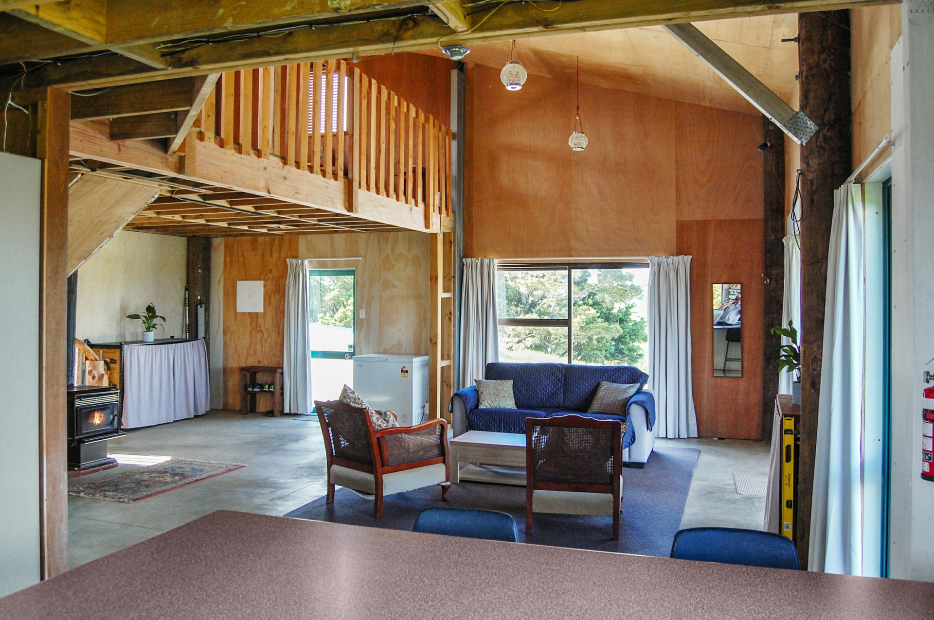 112 Tawa Avenue, KAIWAKA