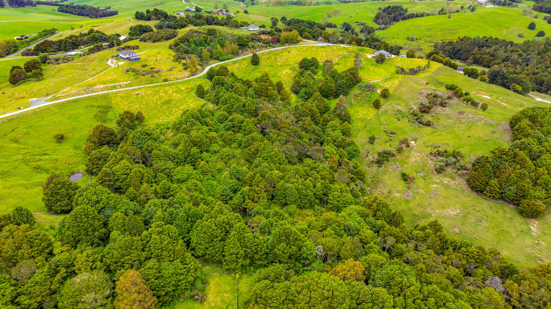 112 Tawa Avenue, KAIWAKA