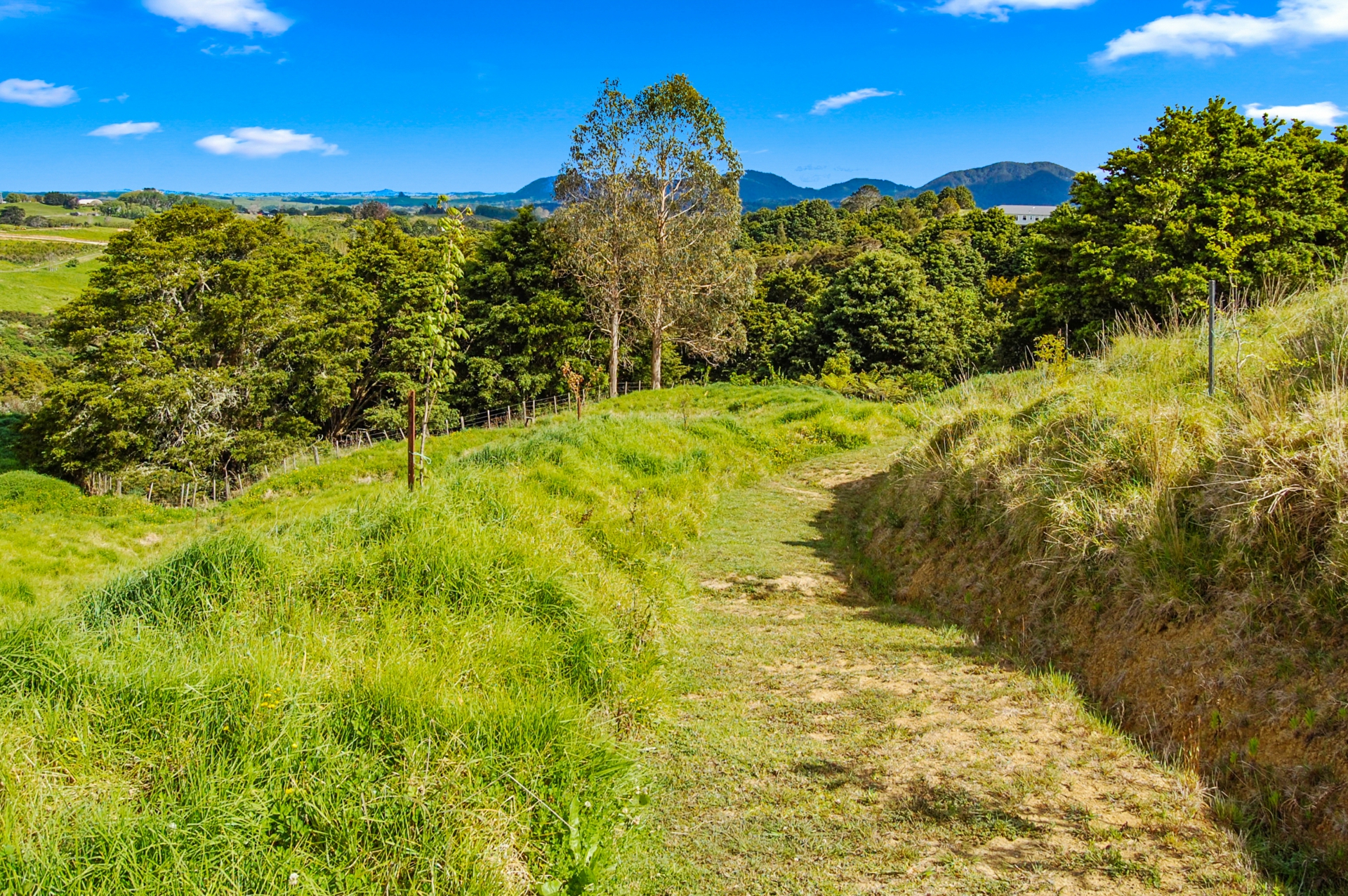 112 Tawa Avenue, KAIWAKA