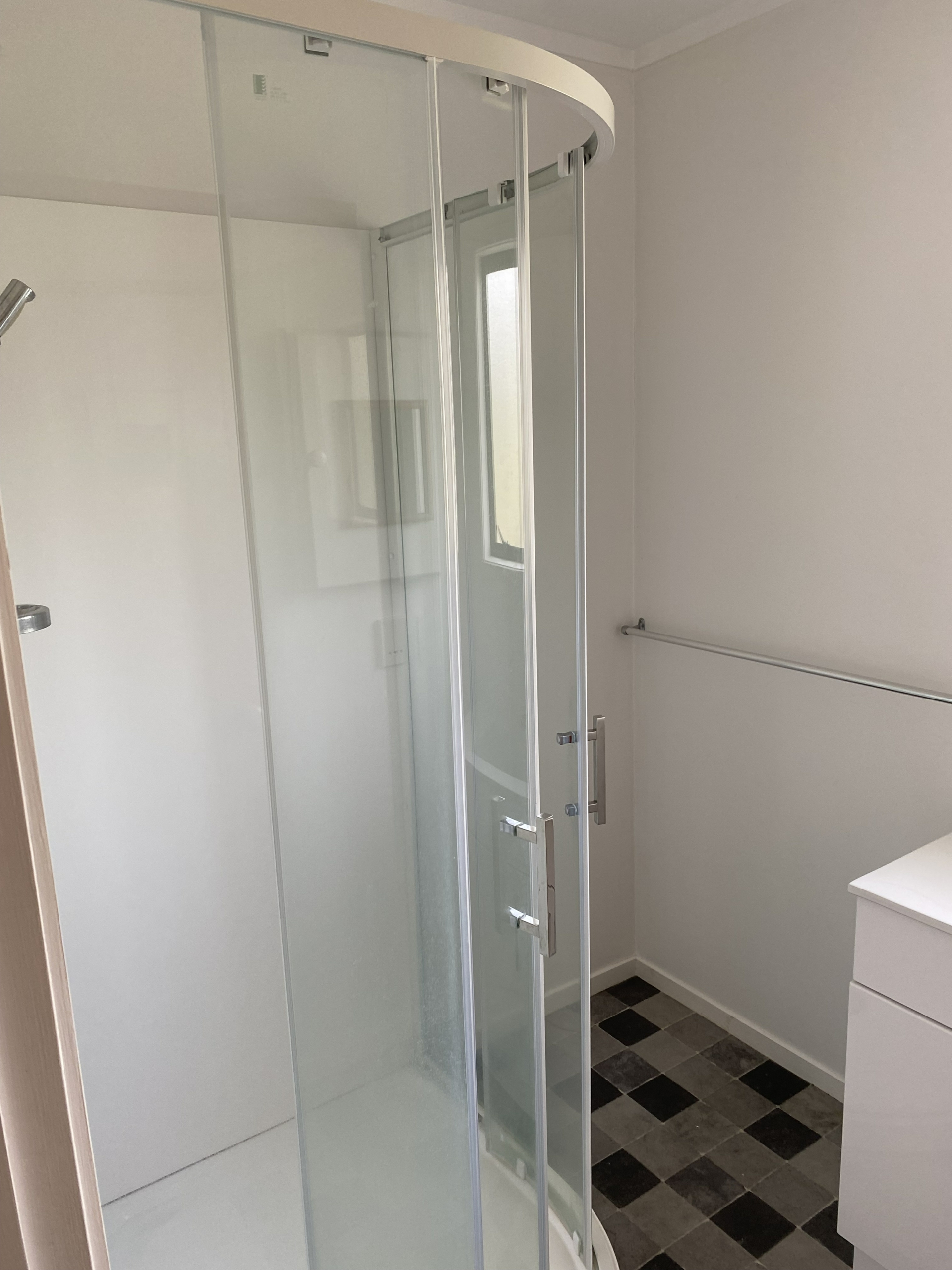 26 Victoria Street Warkworth House for Rent LJ Hooker