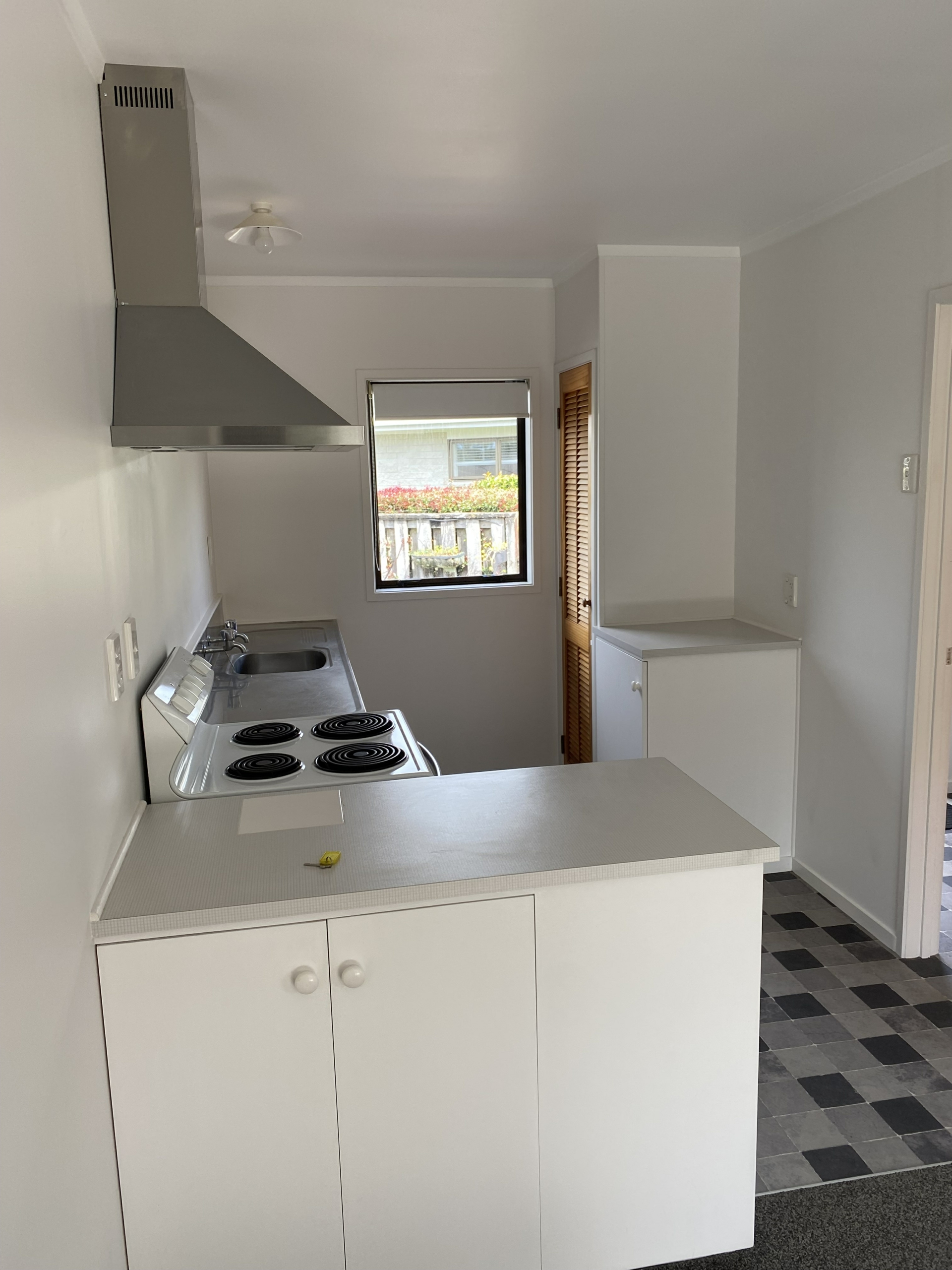 26 Victoria Street Warkworth House for Rent LJ Hooker