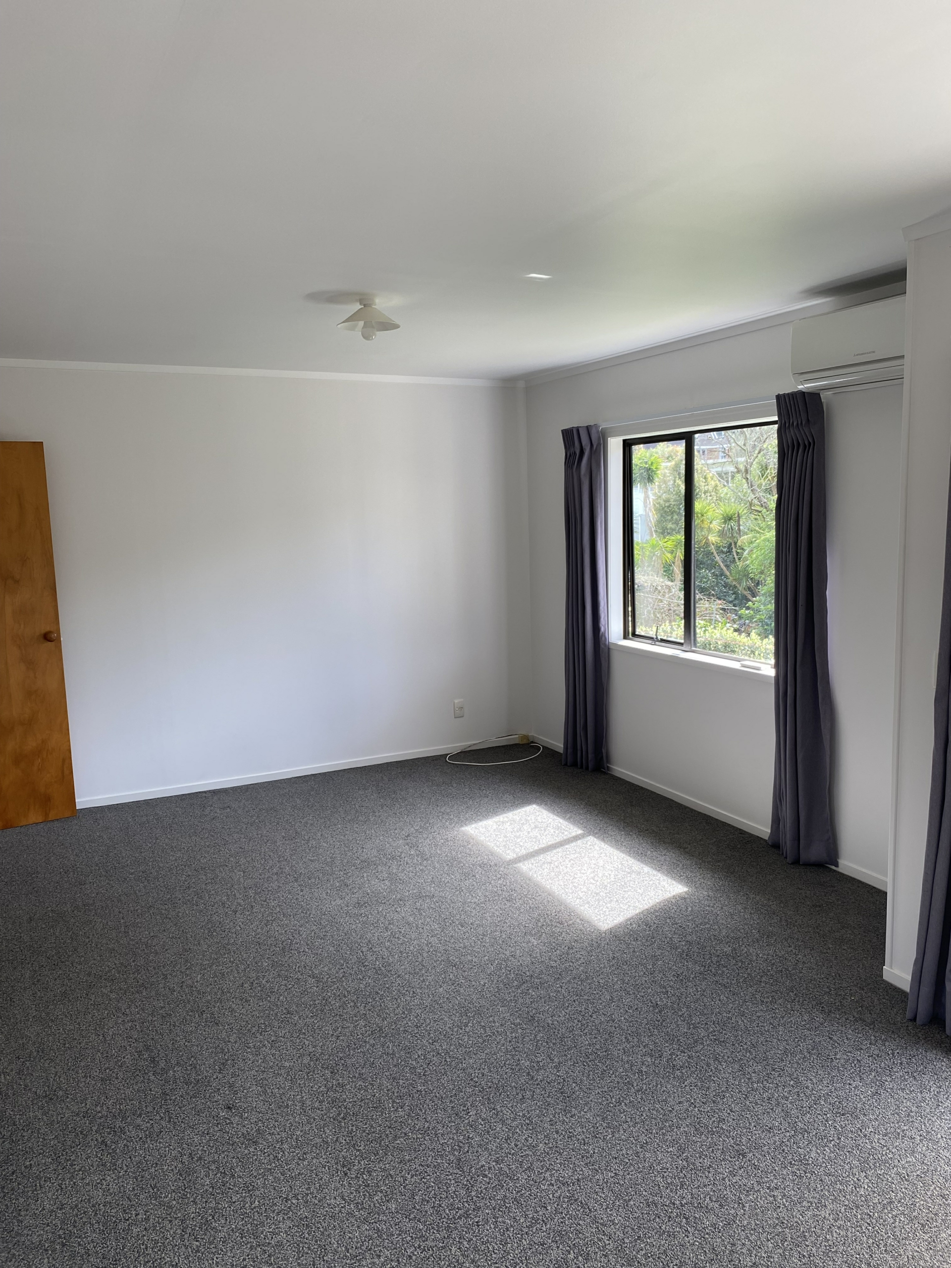 26 Victoria Street, WARKWORTH
