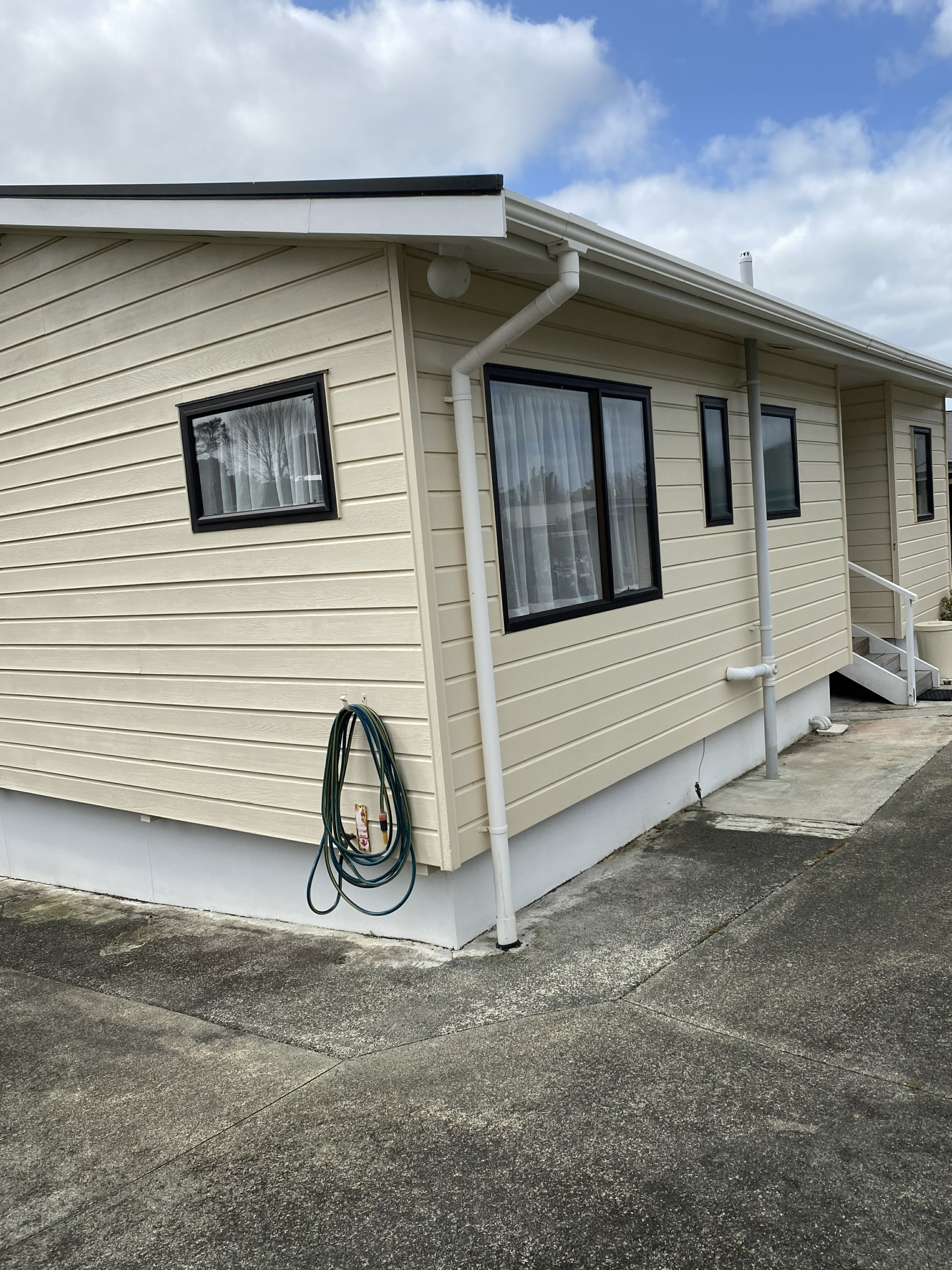 26 Victoria Street Warkworth House for Rent LJ Hooker