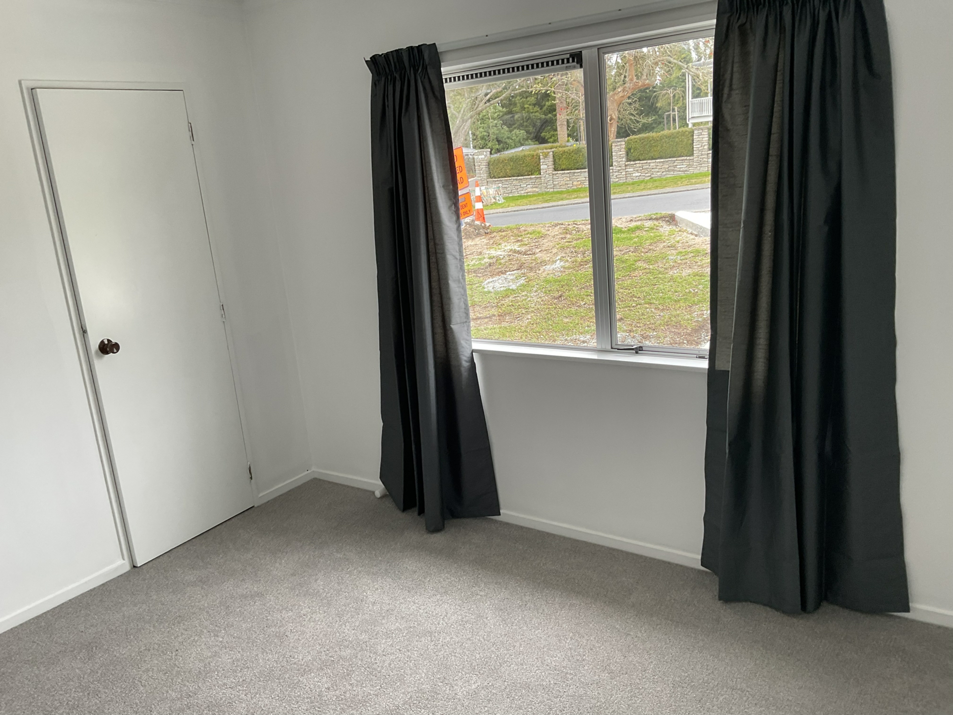 5 Batten Street, WELLSFORD