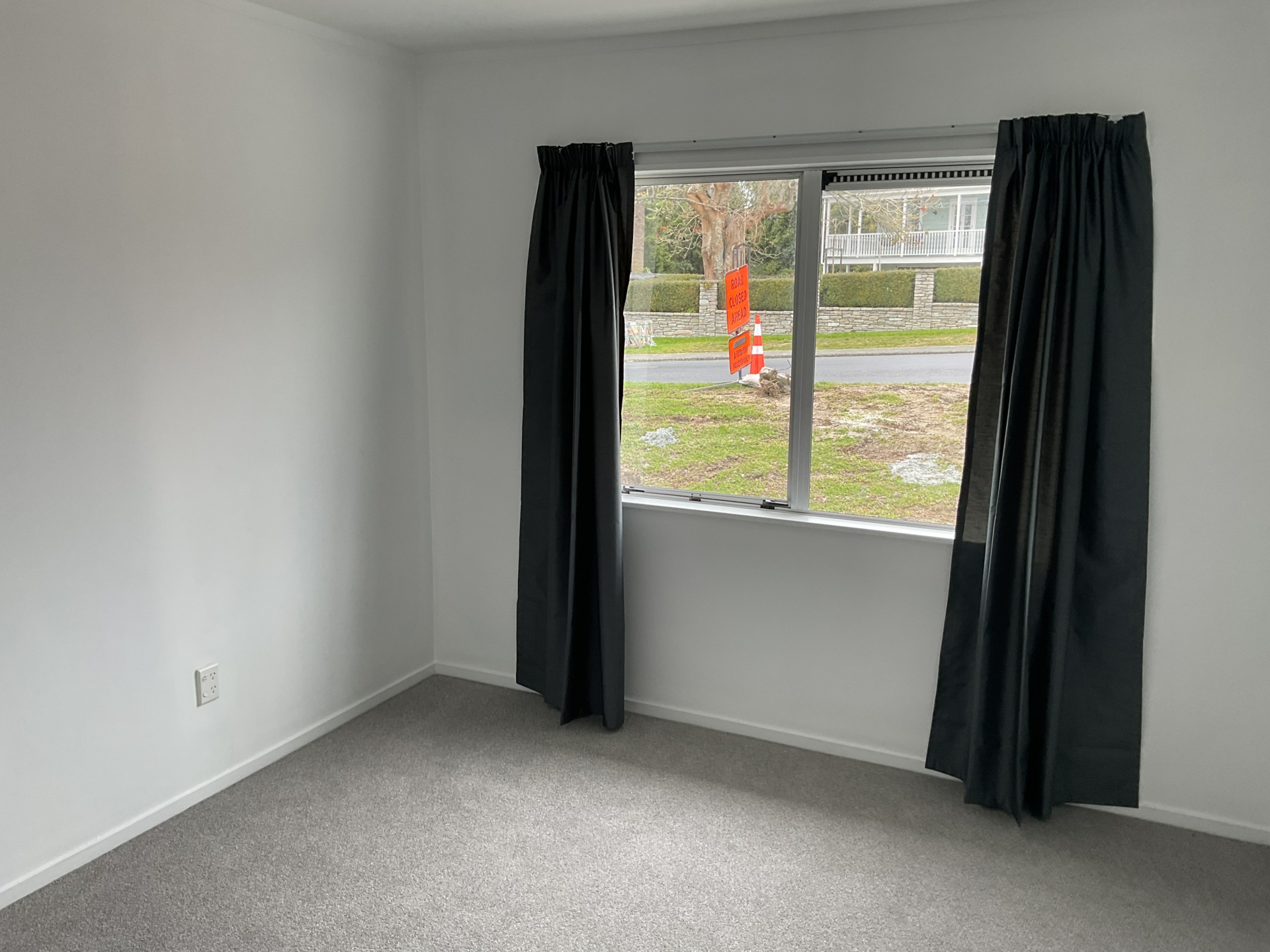 5 Batten Street, WELLSFORD