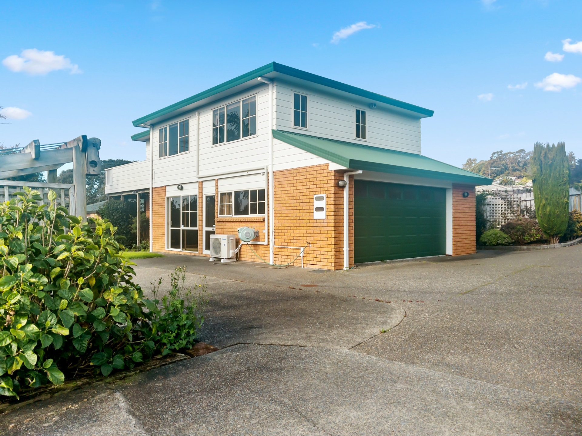 19 Vista Motu, RED BEACH