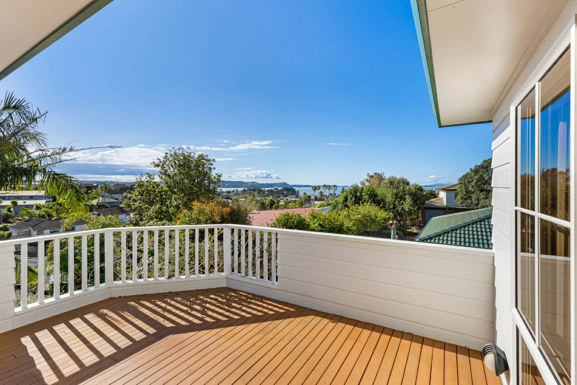 19 Vista Motu, RED BEACH