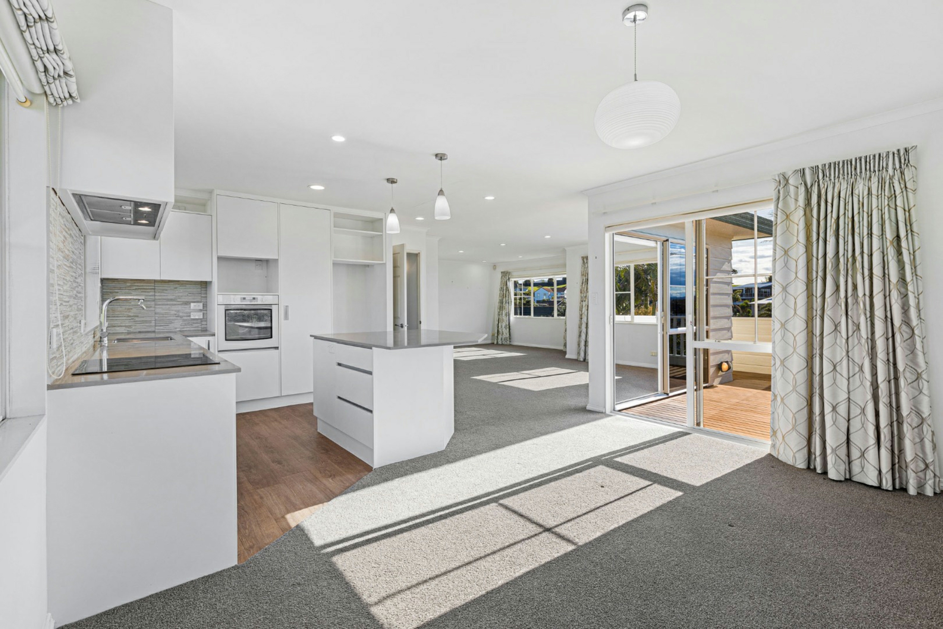 19 Vista Motu, RED BEACH