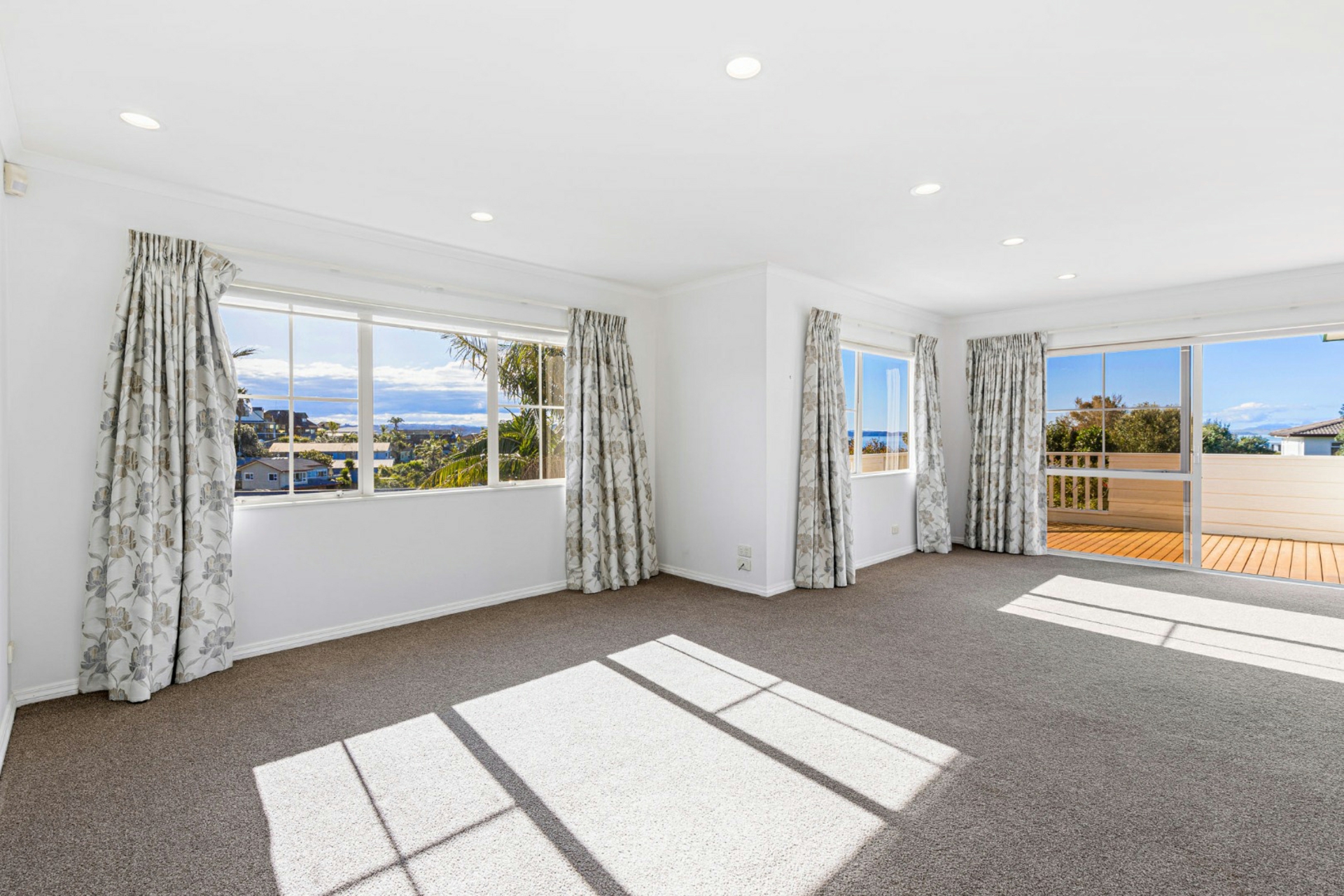 19 Vista Motu, RED BEACH
