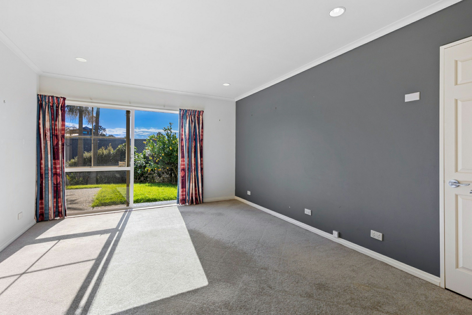 19 Vista Motu, RED BEACH