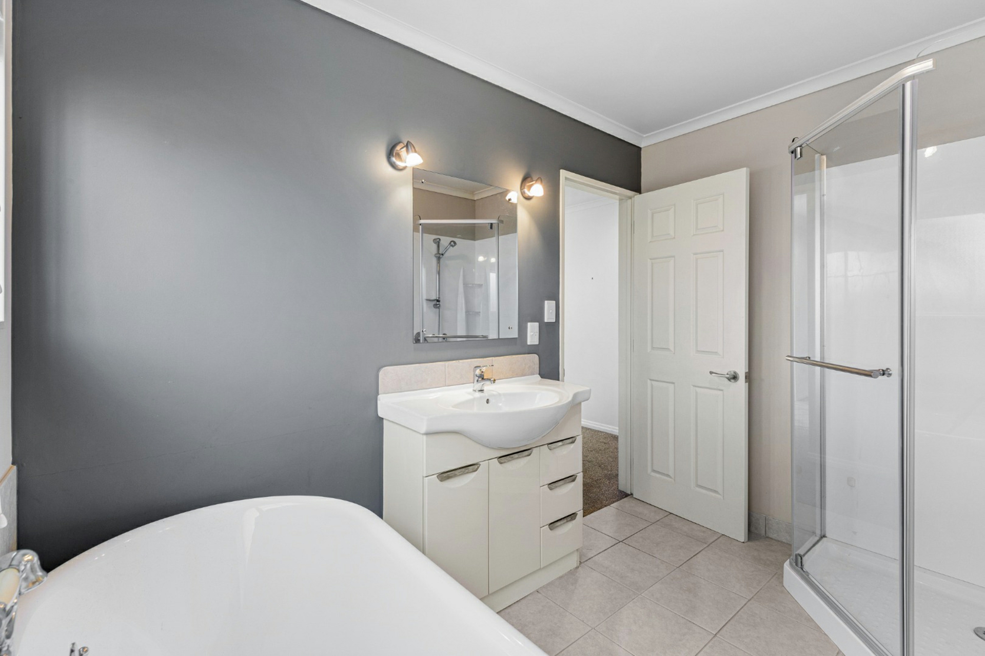 19 Vista Motu, RED BEACH