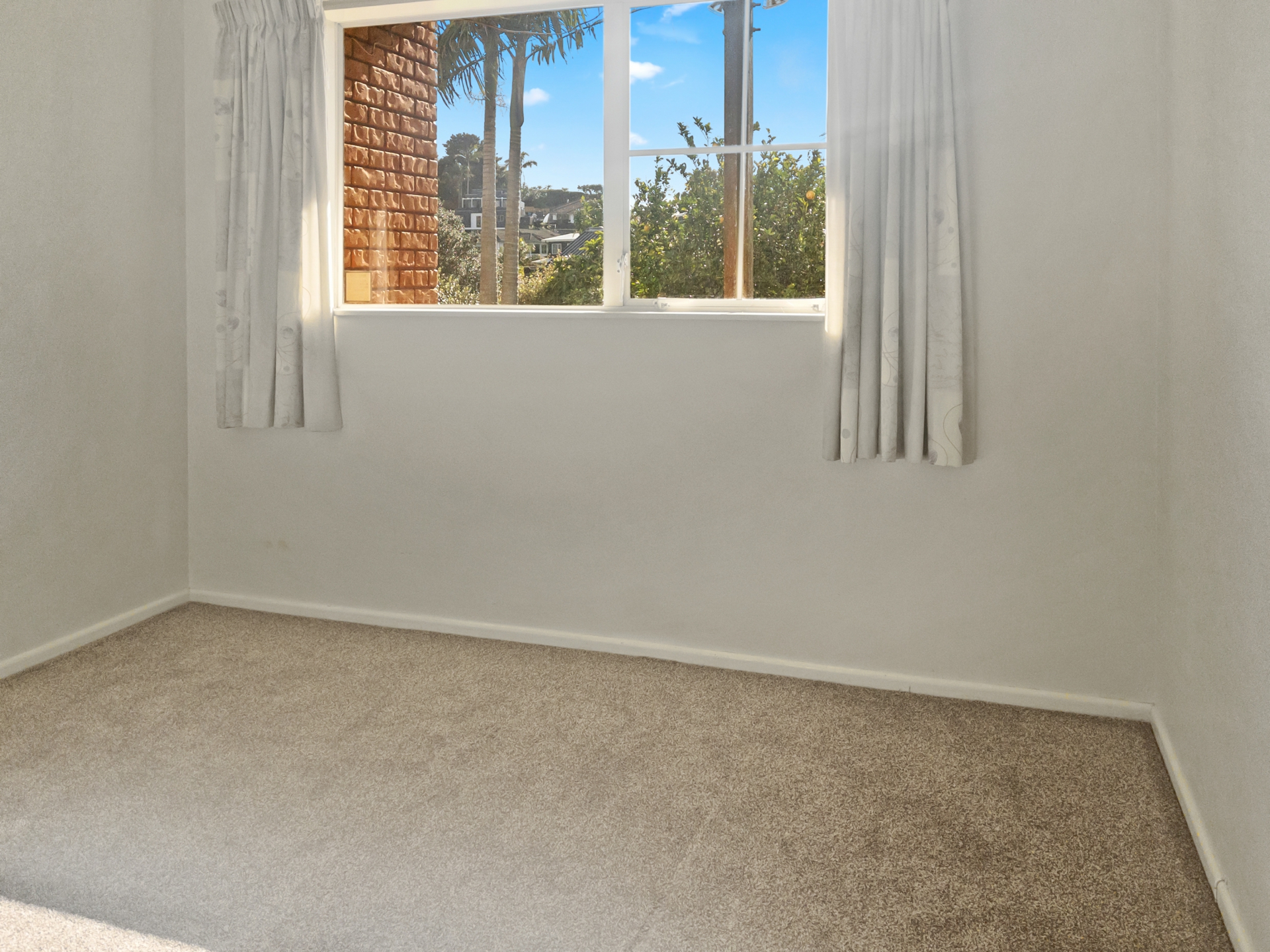 19 Vista Motu, RED BEACH