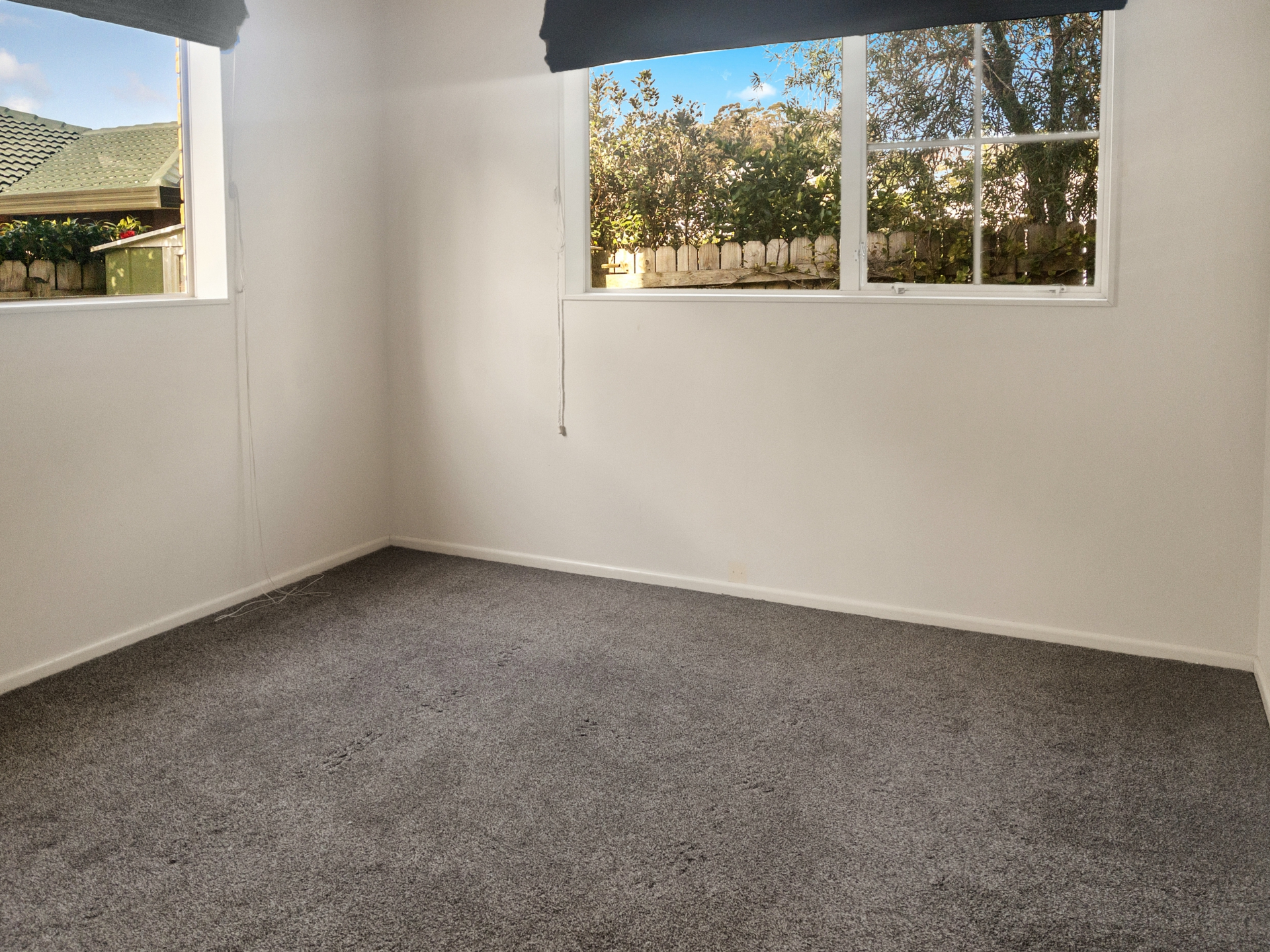 19 Vista Motu, RED BEACH