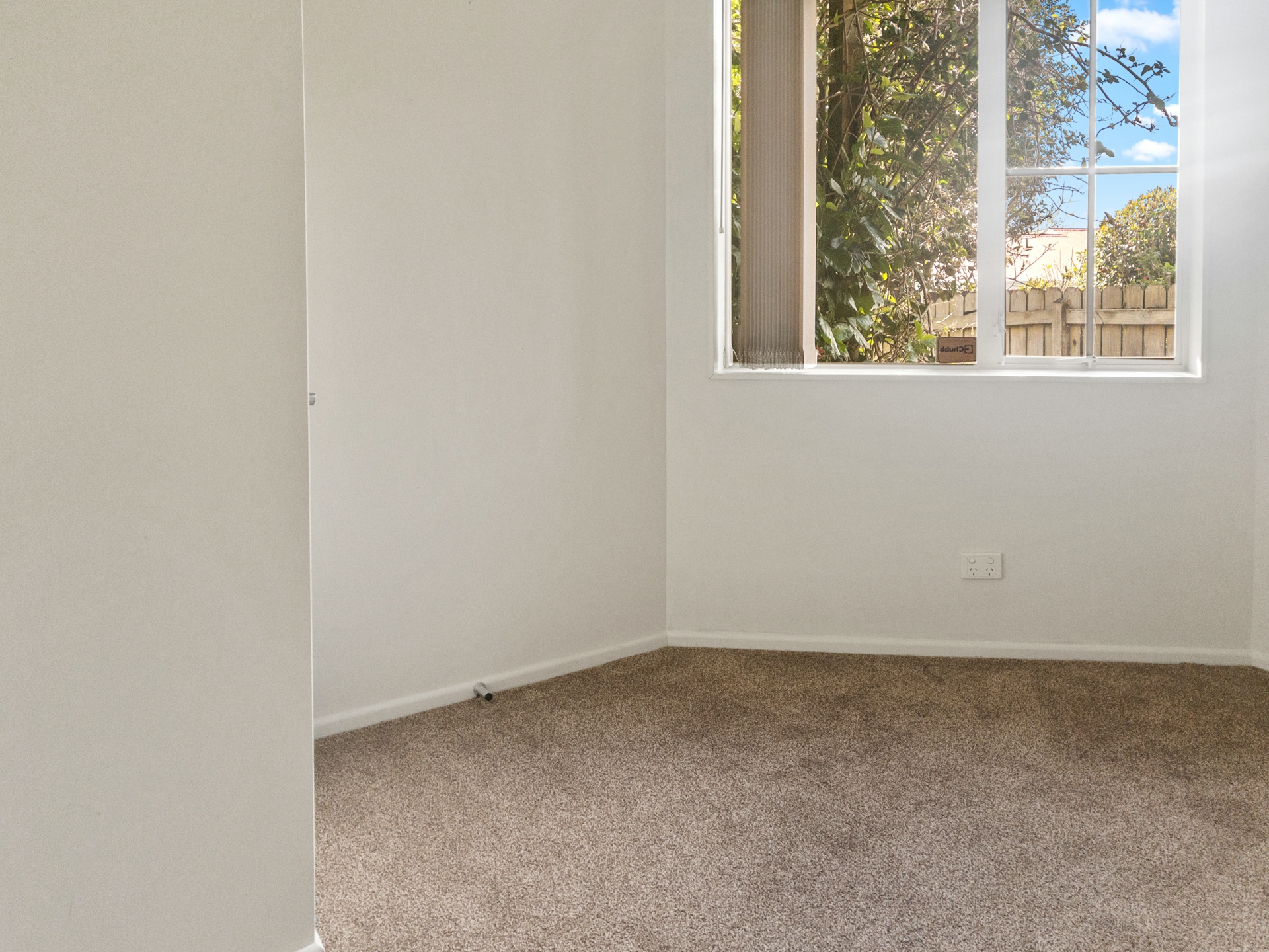 19 Vista Motu, RED BEACH