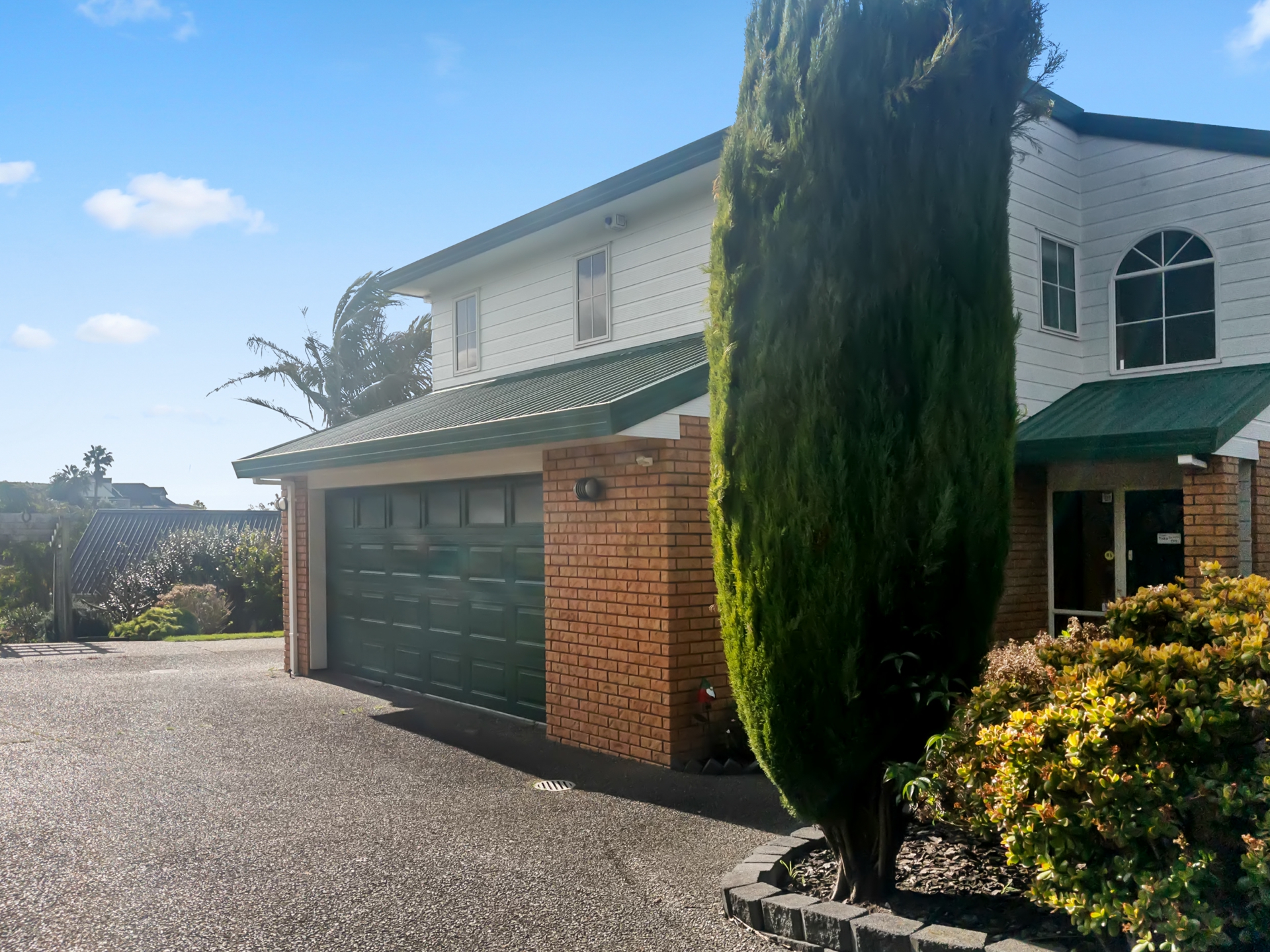 19 Vista Motu, RED BEACH