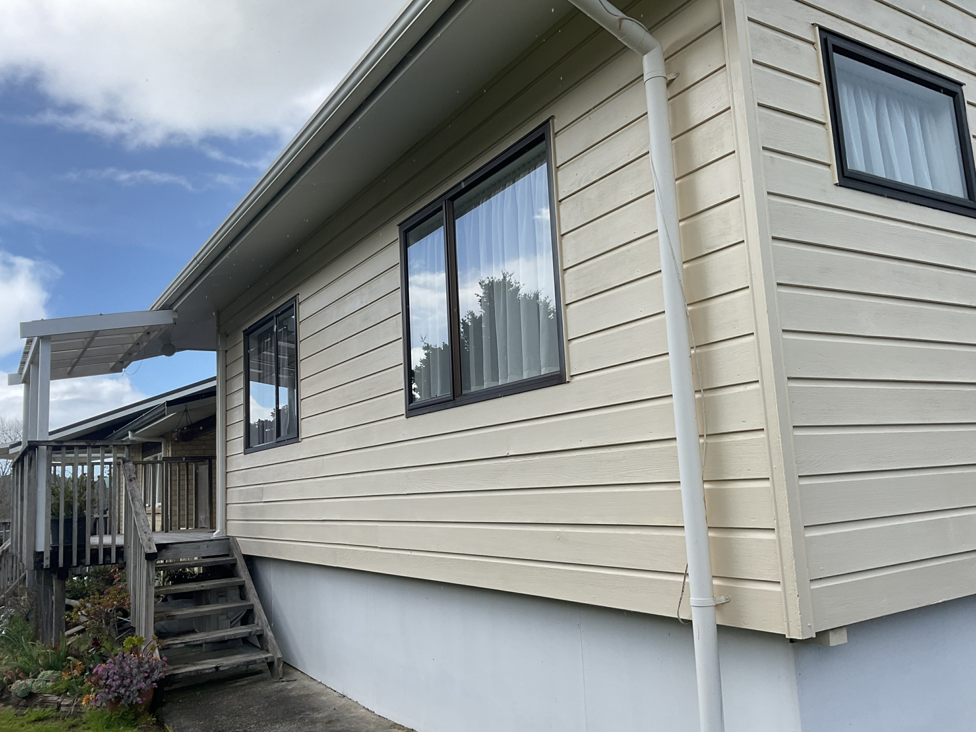 26 Victoria Street, WARKWORTH