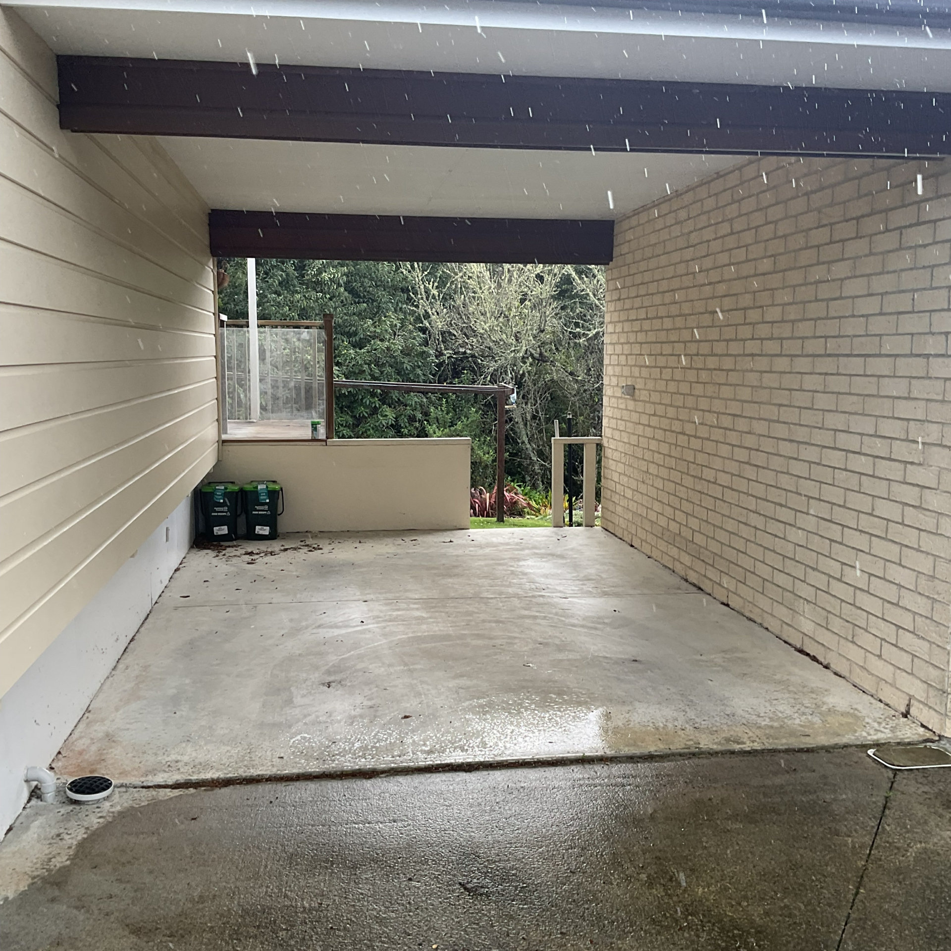 26 Victoria Street, WARKWORTH