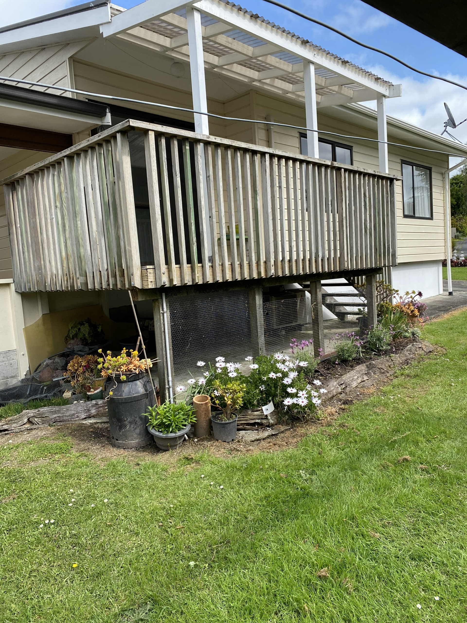 26 Victoria Street, WARKWORTH