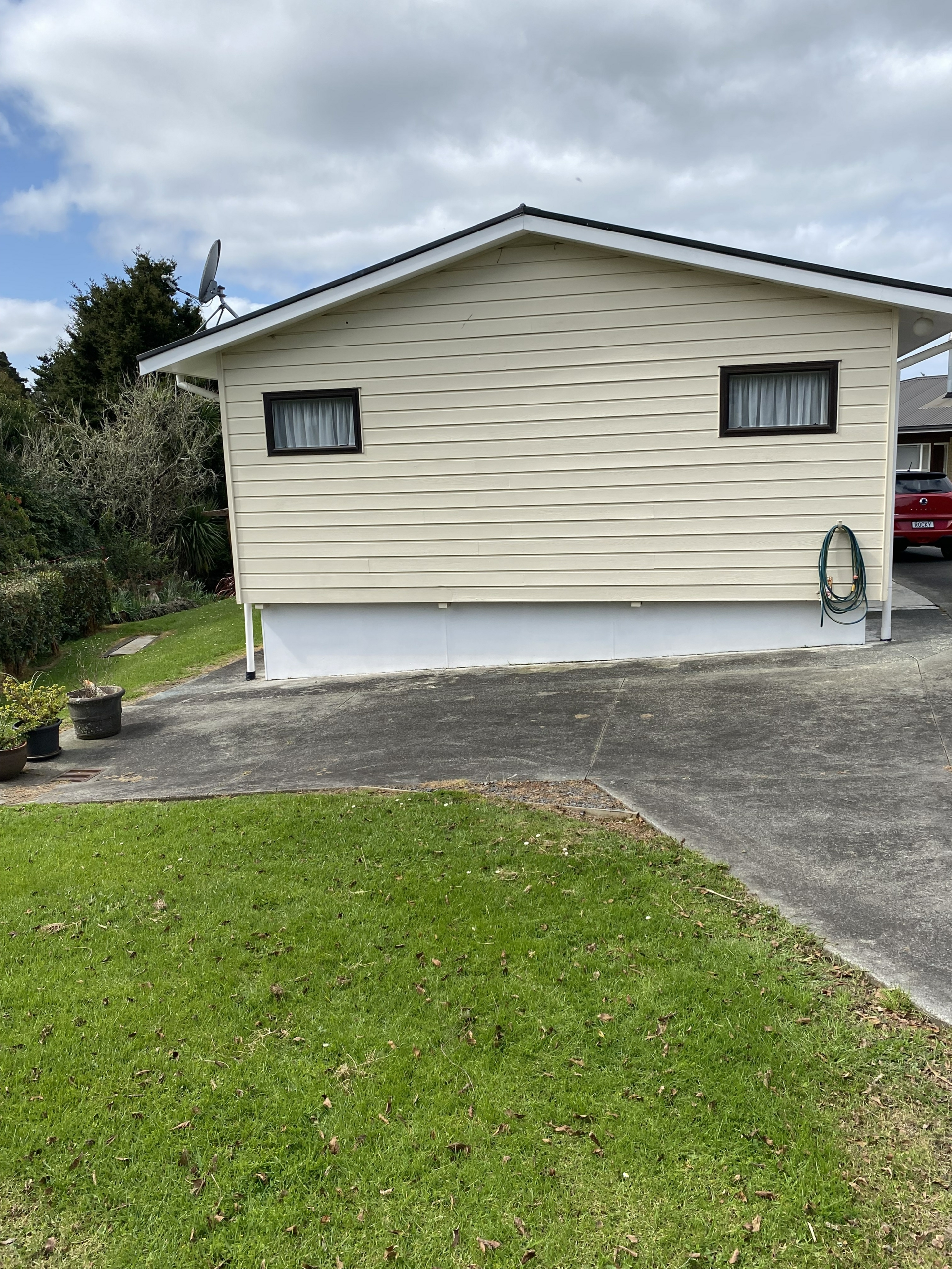 26 Victoria Street, WARKWORTH