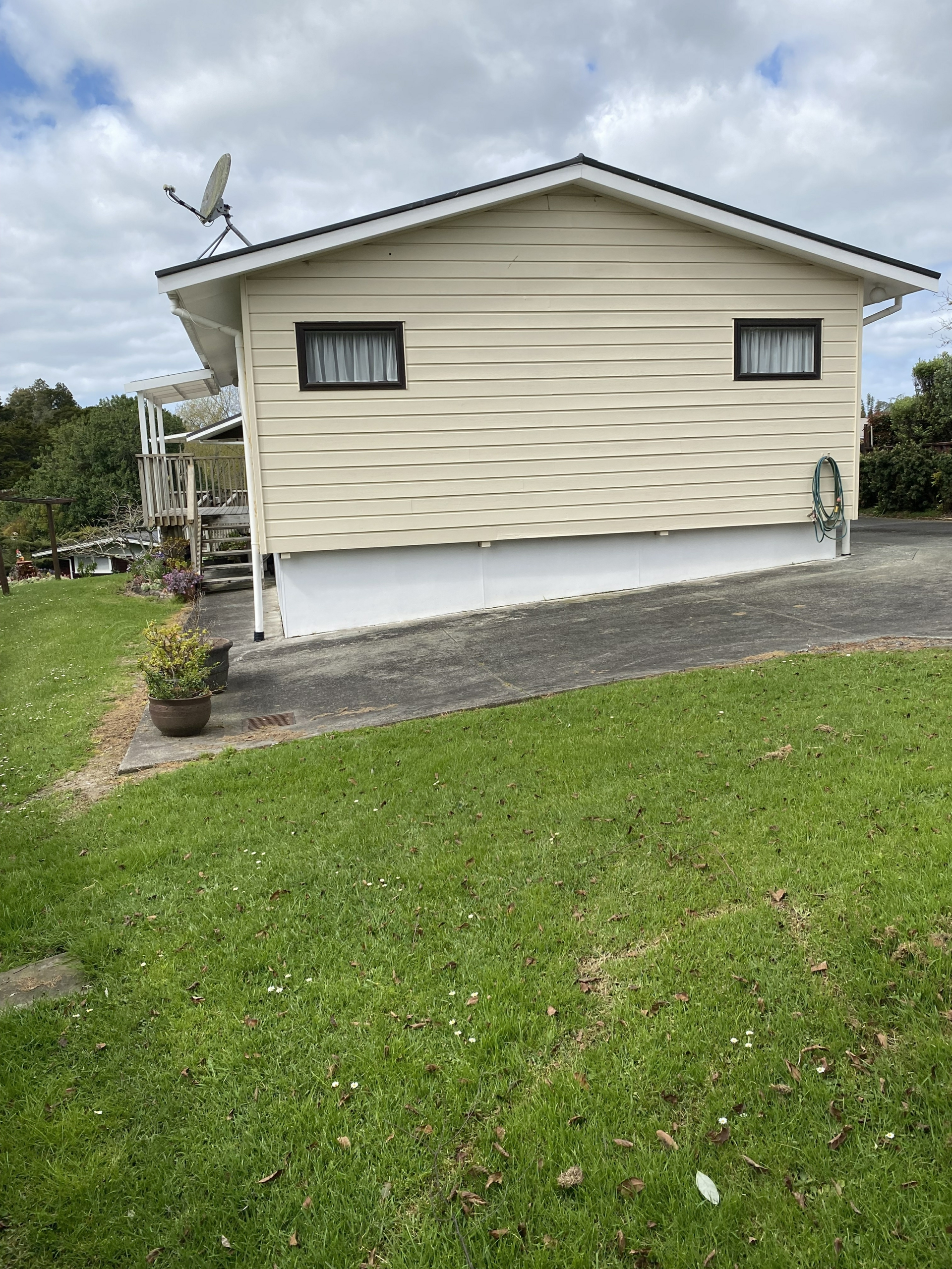 26 Victoria Street, WARKWORTH