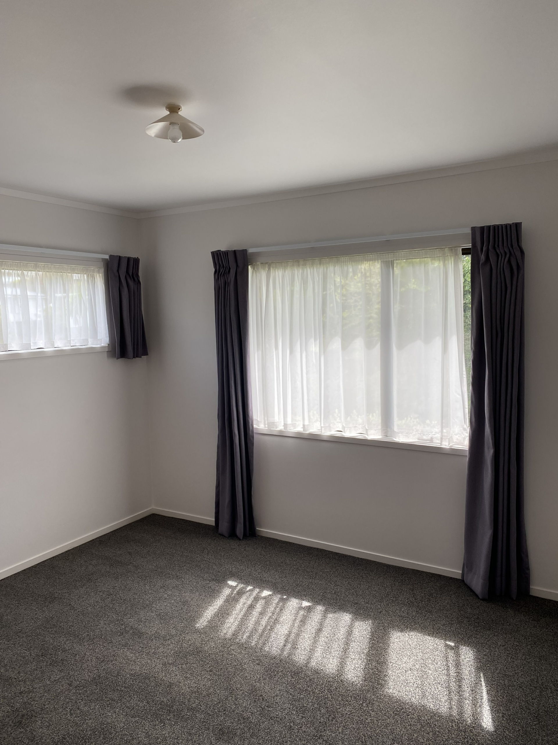 26 Victoria Street, WARKWORTH